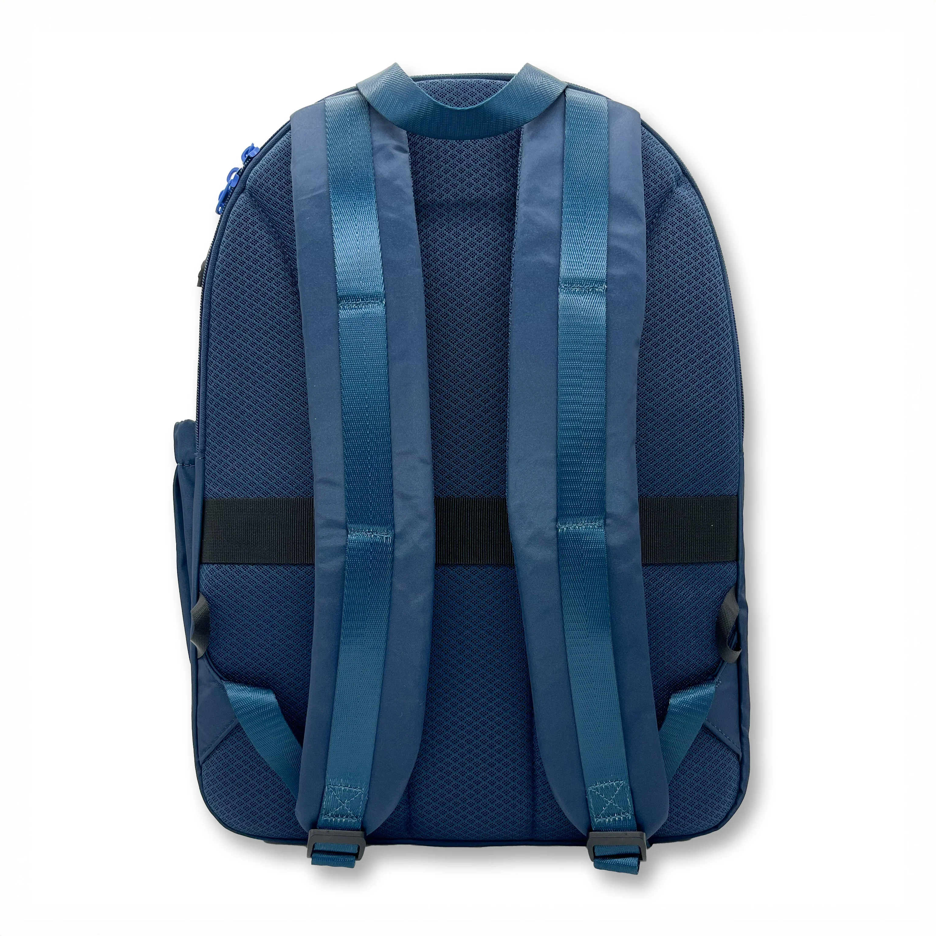 Abyssal Bolt Bag Backpack - Image 8
