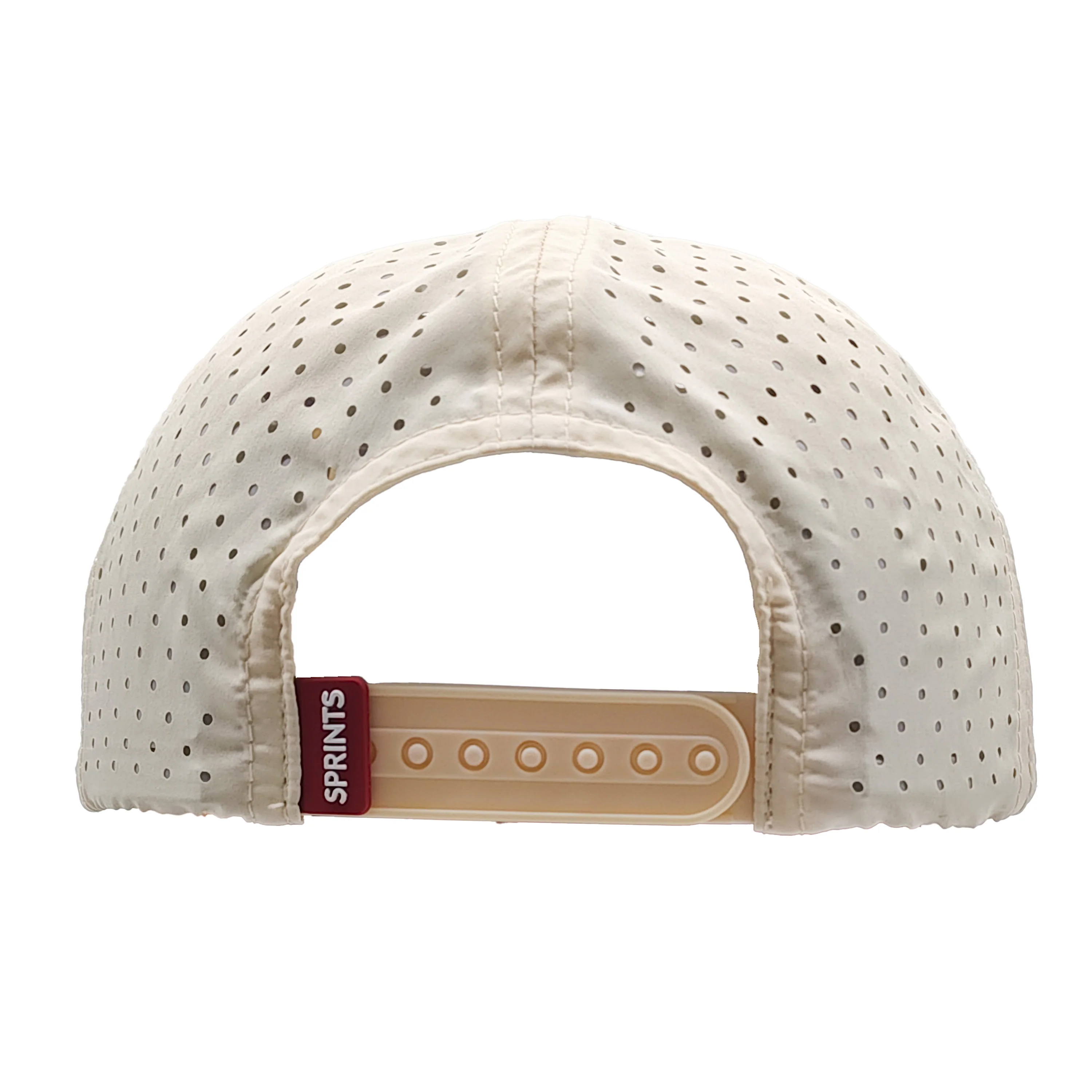 All Hat No Cow EZ Rope Snapback (Unisex) - Image 4