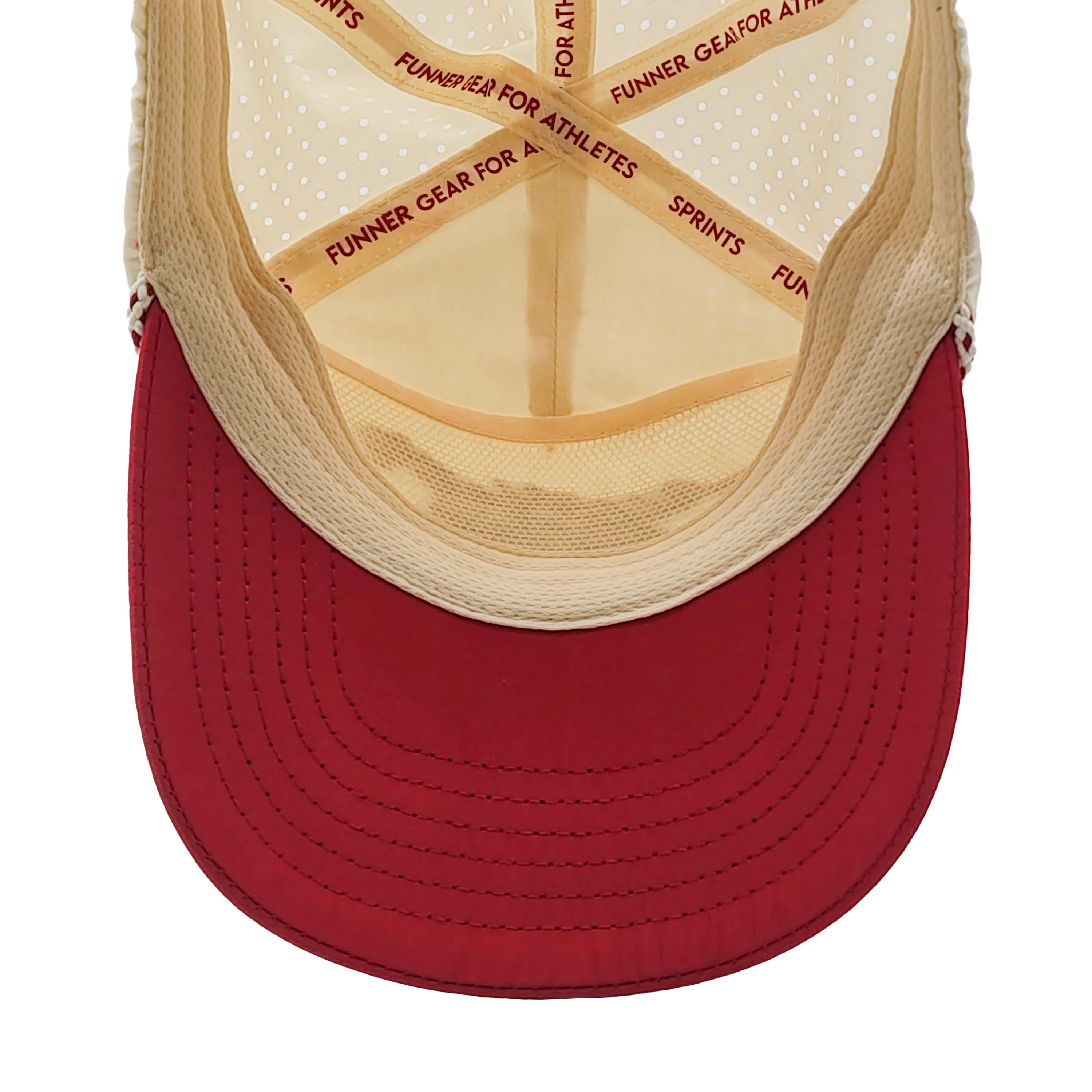 All Hat No Cow EZ Rope Snapback (Unisex) - Image 5