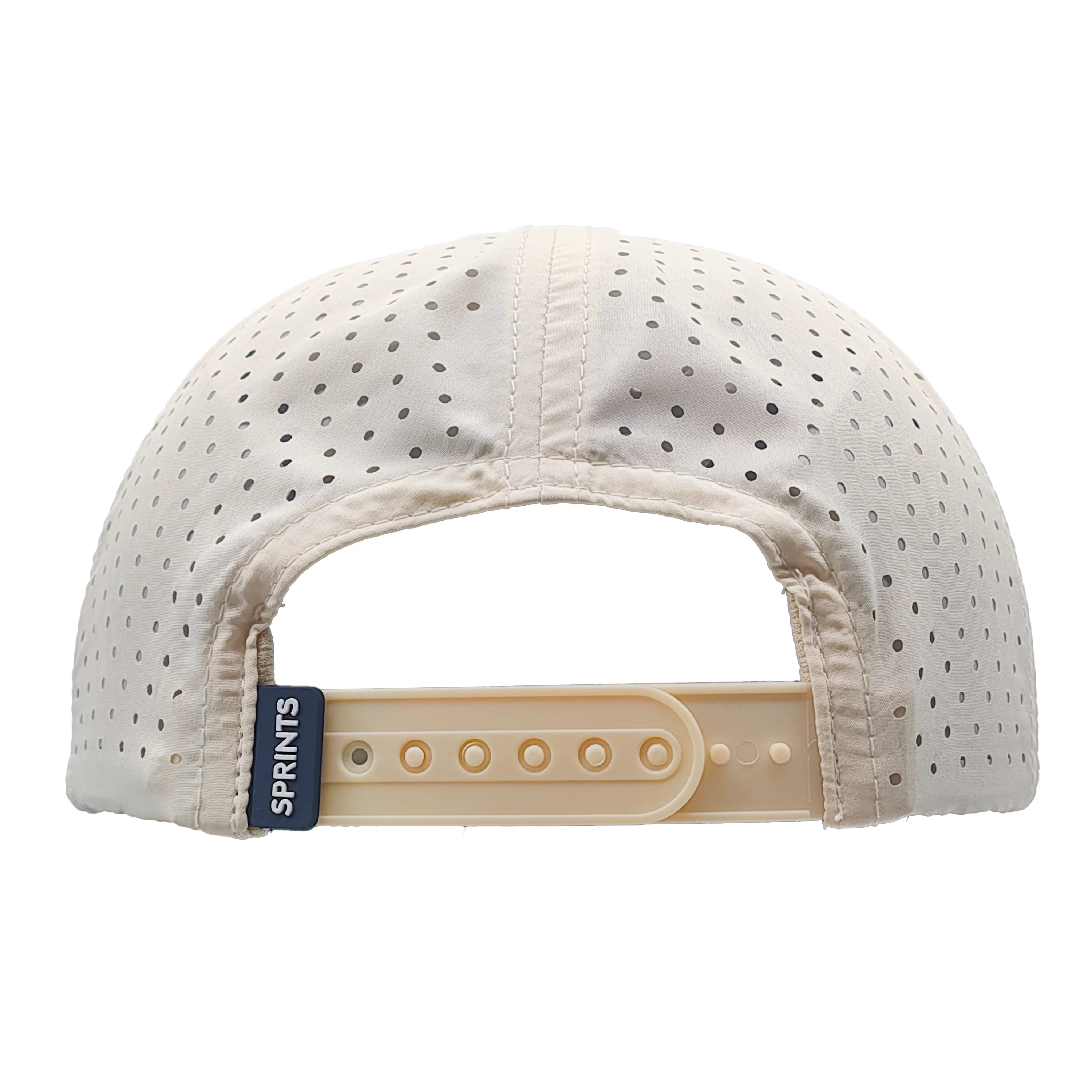Avenue of the Stars - Los Angeles Structured VP Hat (Unisex) - Image 5