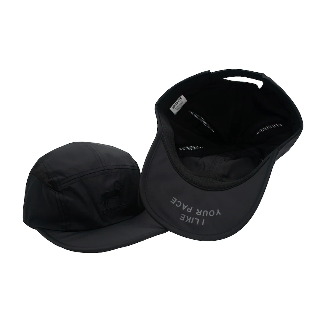 Midnight Mile - I Like Your Pace OG Hat (Unisex) - Image 8