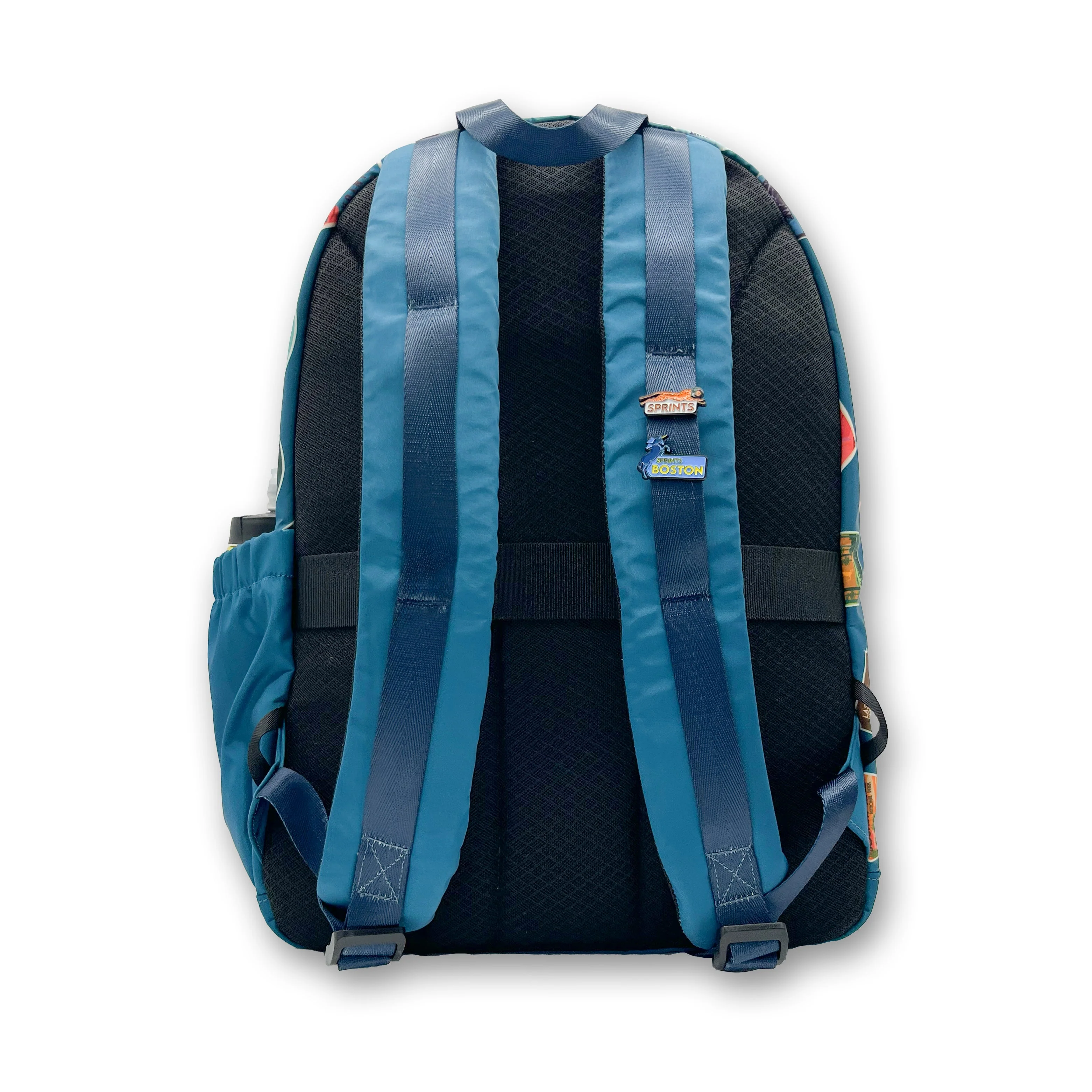 National Parks Bolt Bag Backpack - Image 4