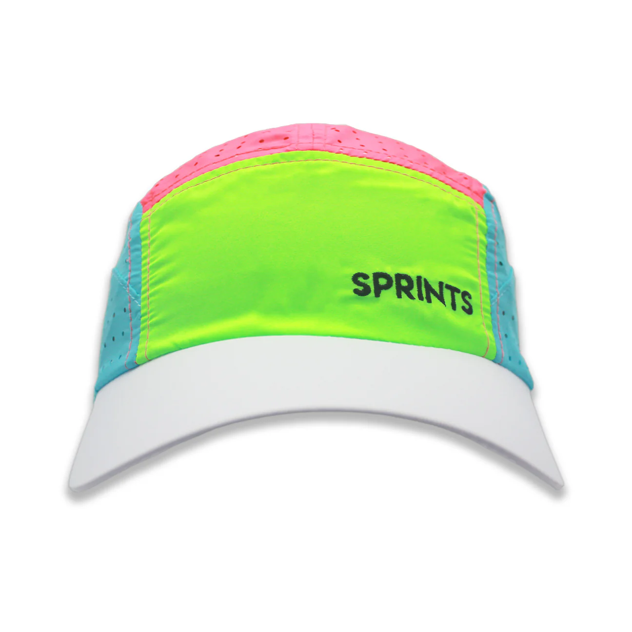 Brisk Out The Blocks HyperG Hat (Unisex) - Image 6