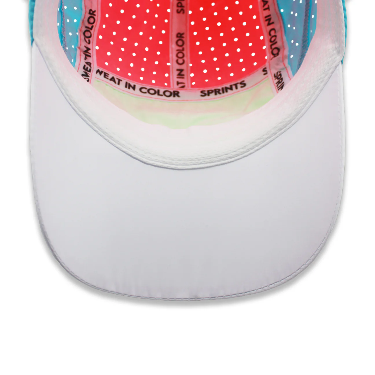 Brisk Out The Blocks HyperG Hat (Unisex) - Image 8