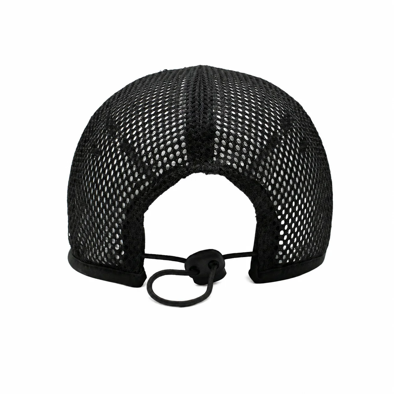 Burnt Out M6SH Hat - Image 8
