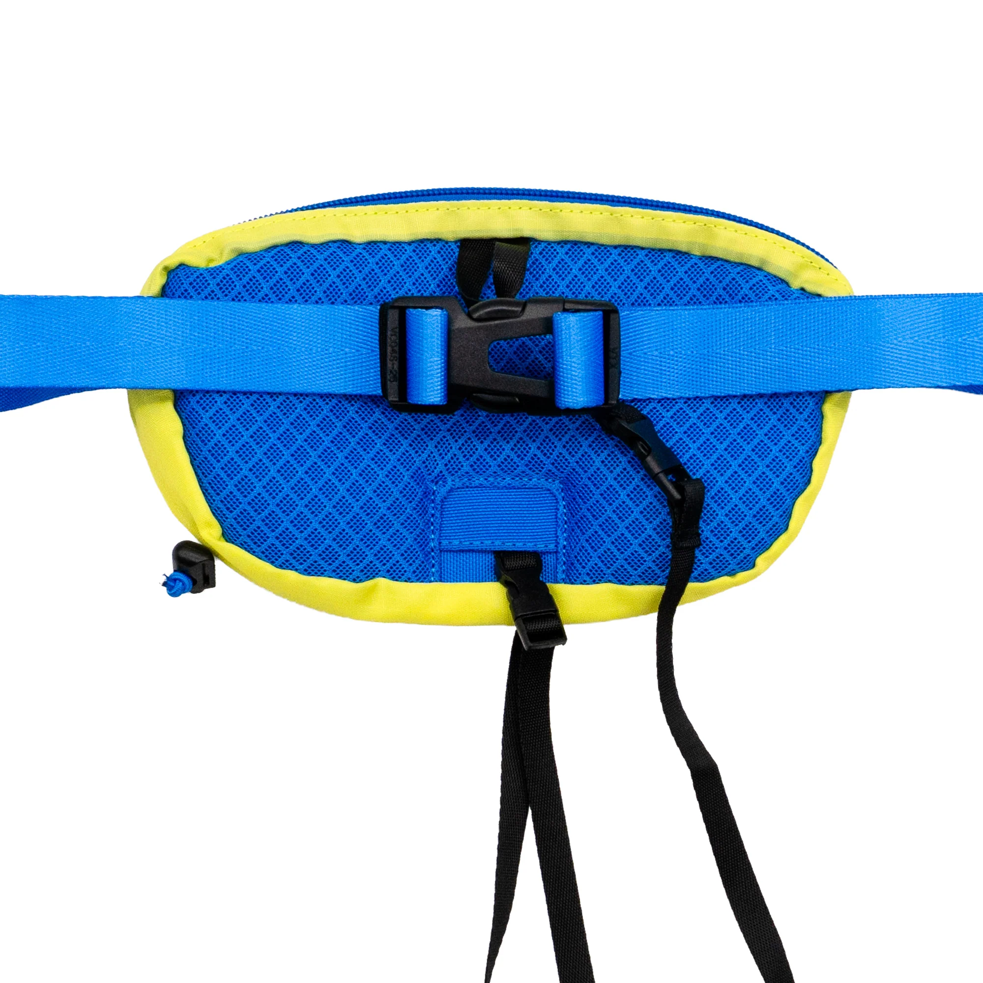 Butter Blues Sling It Bag - Image 4