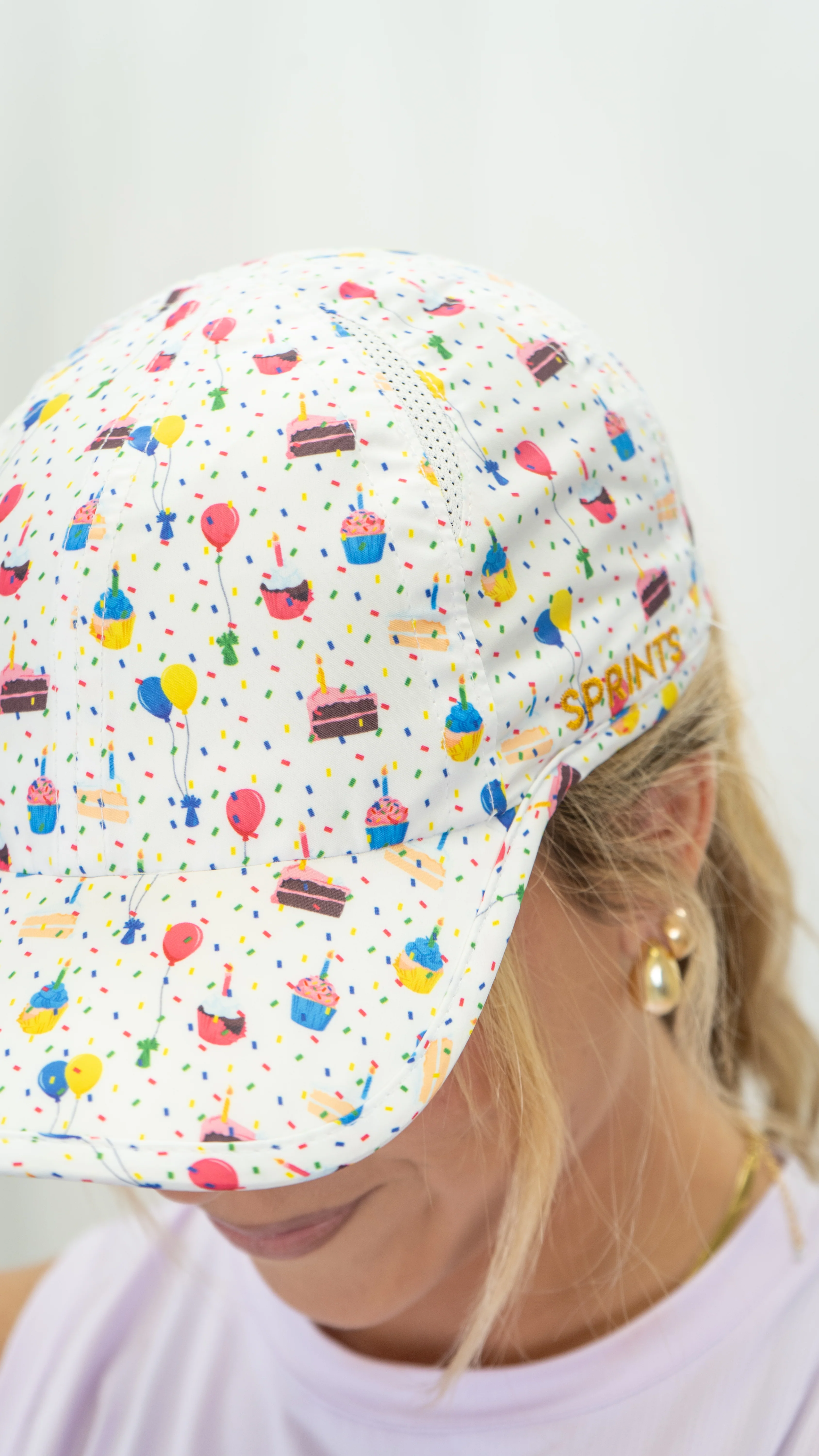 Cake Day OG Hat (Unisex) - Image 10