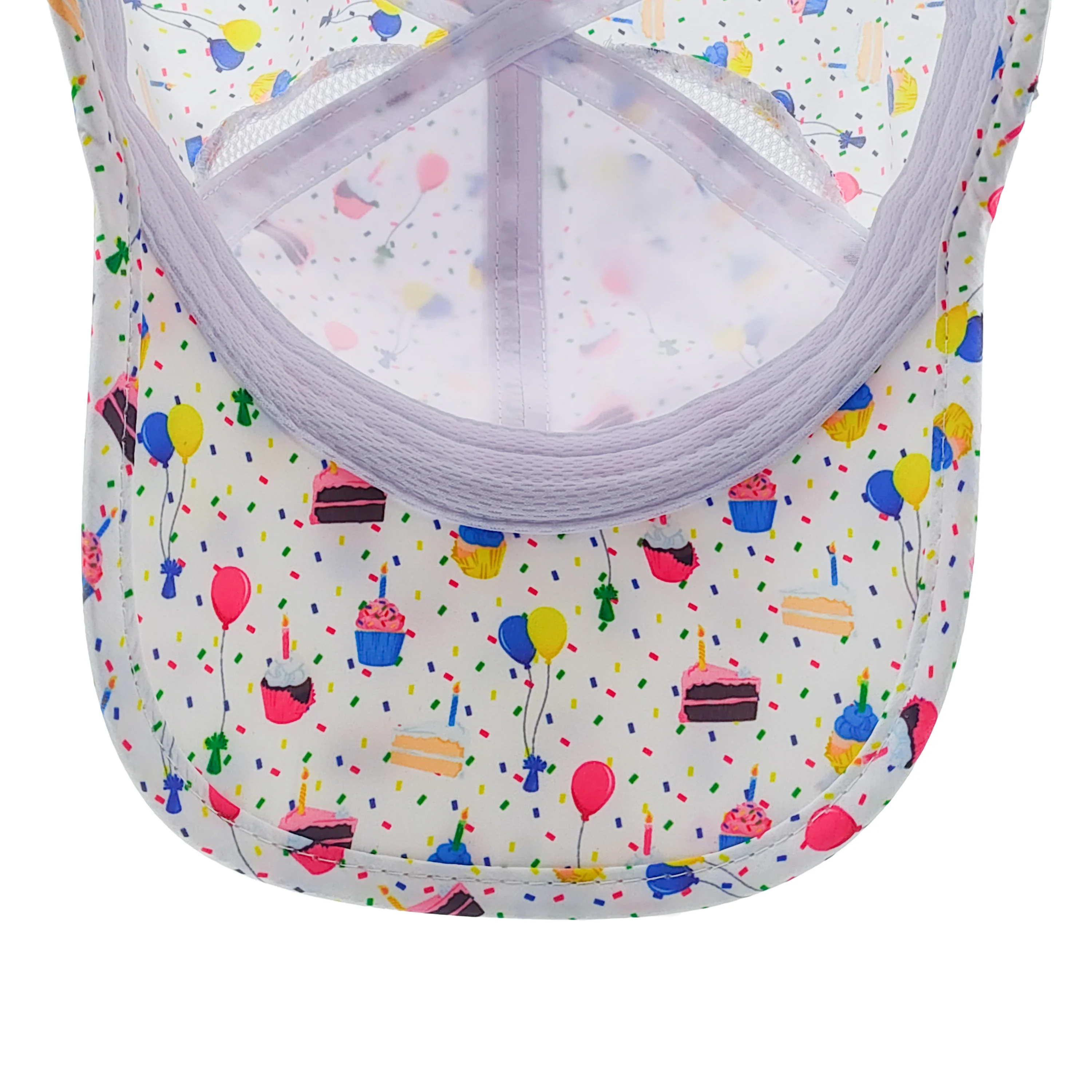 Cake Day OG Hat (Unisex) - Image 6