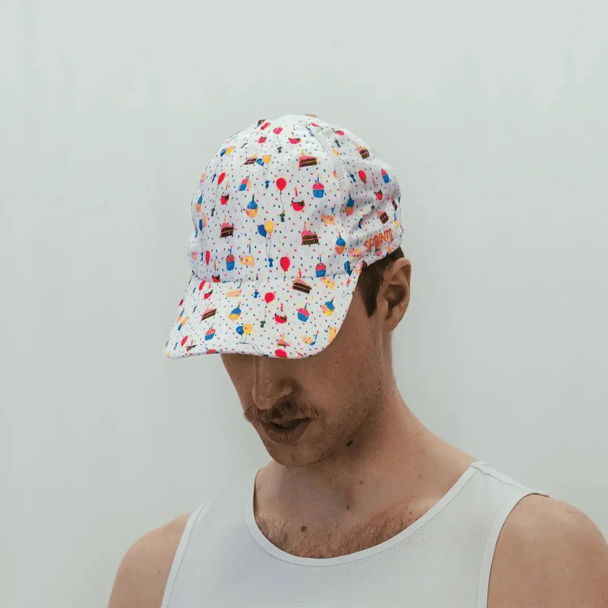 Cake Day OG Hat (Unisex) - Image 8