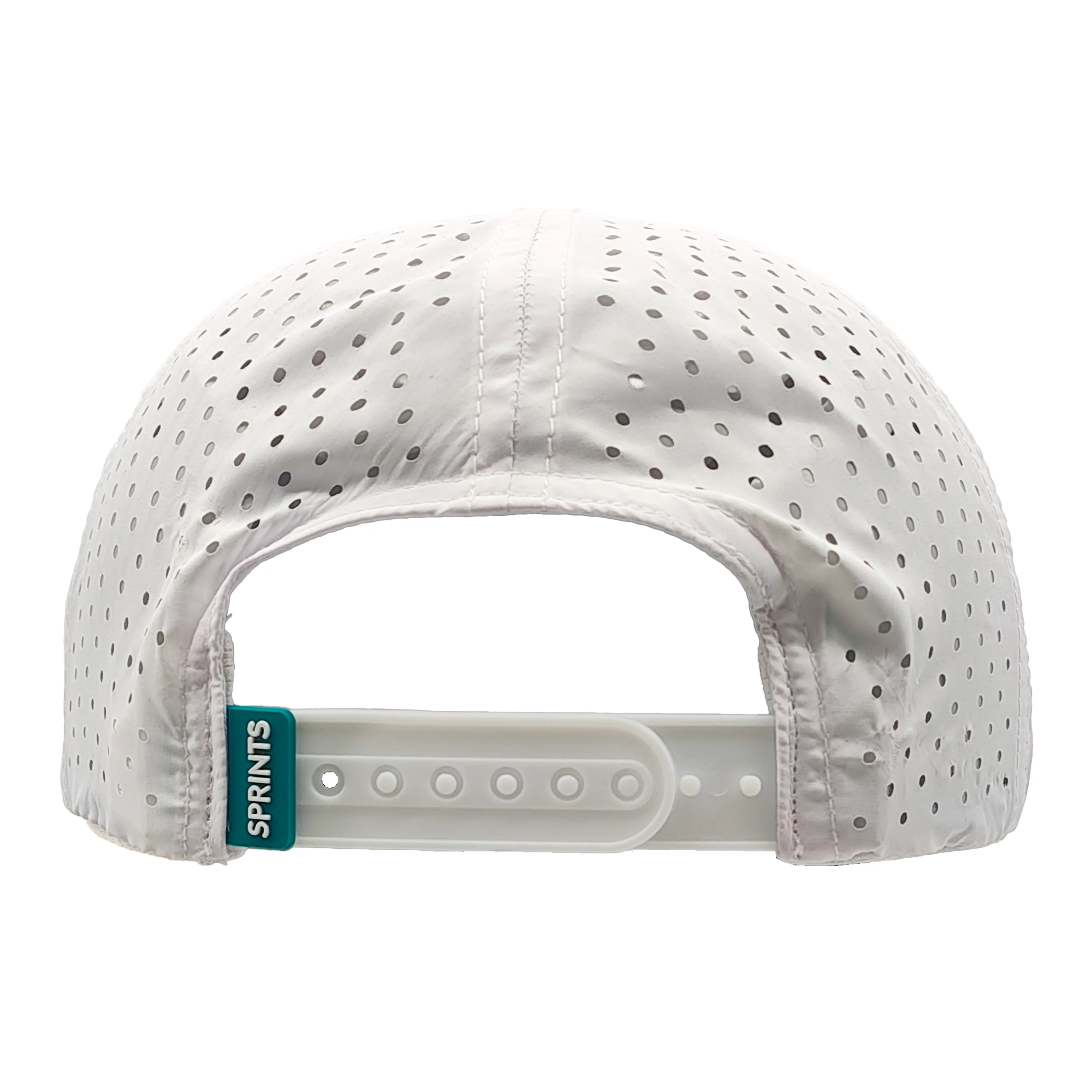 Cherry Blossom Chase - Tokyo Structured VP Hat (Unisex) - Image 5
