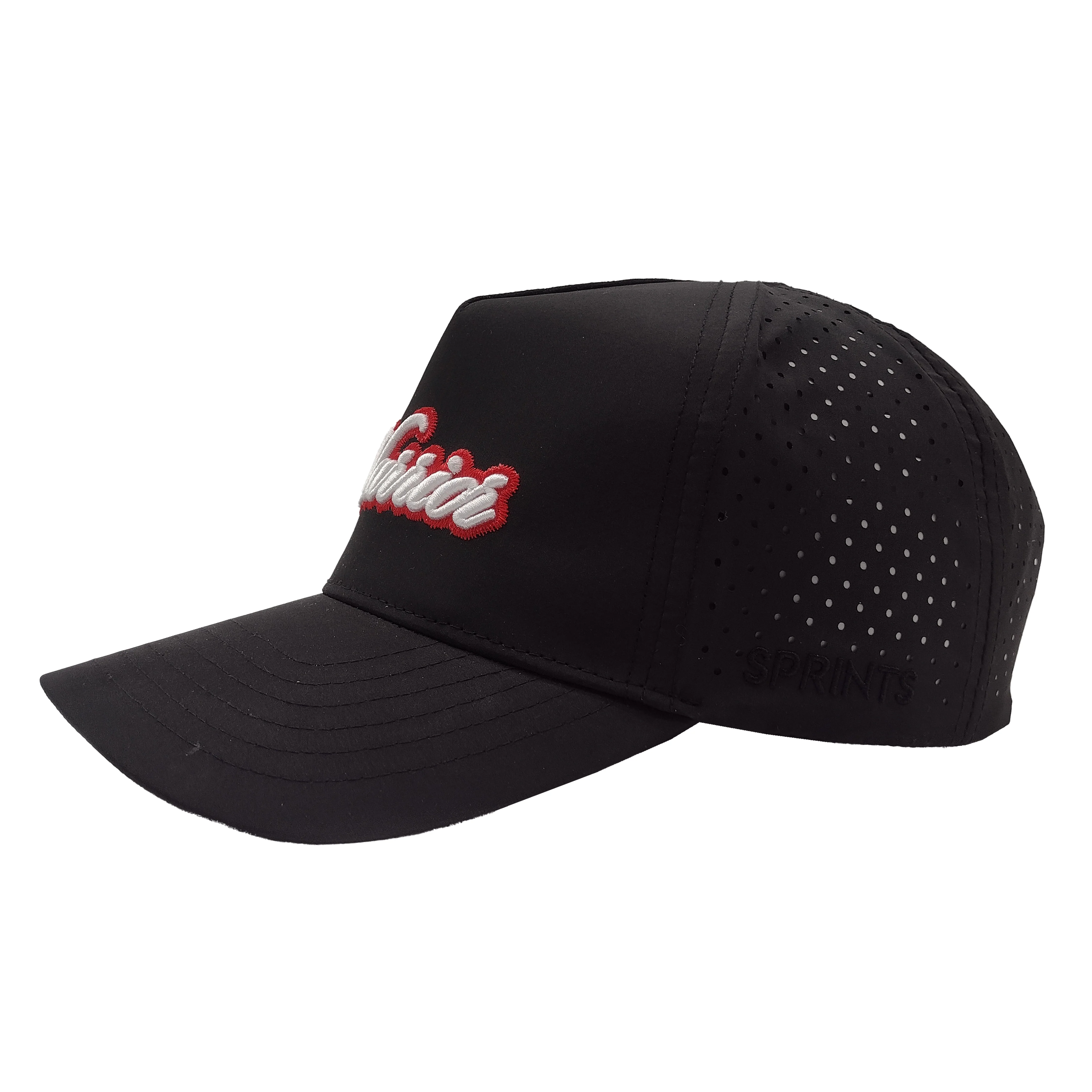 Classic Warrior VP Hat - Image 5