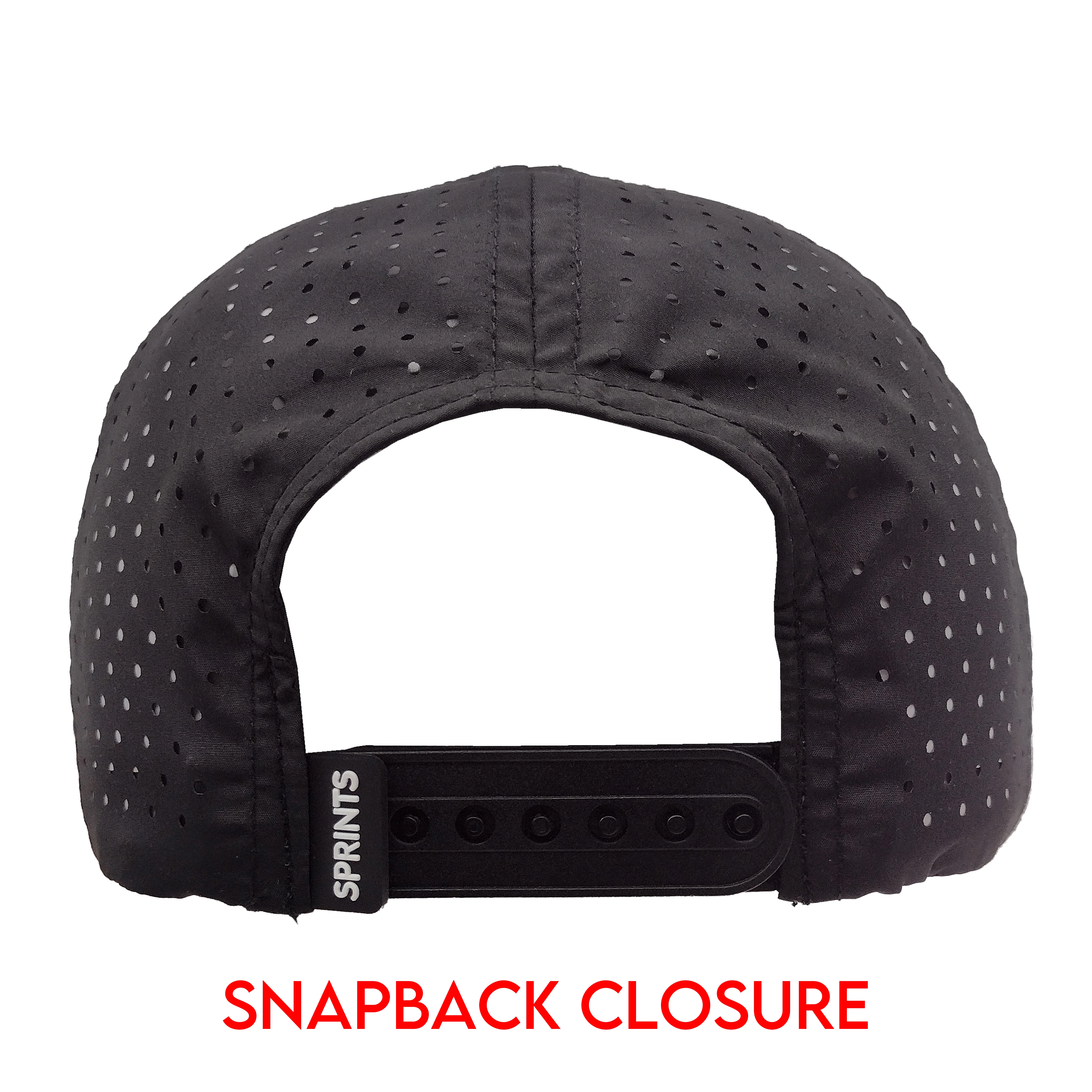 Classic Warrior VP Hat - Image 6