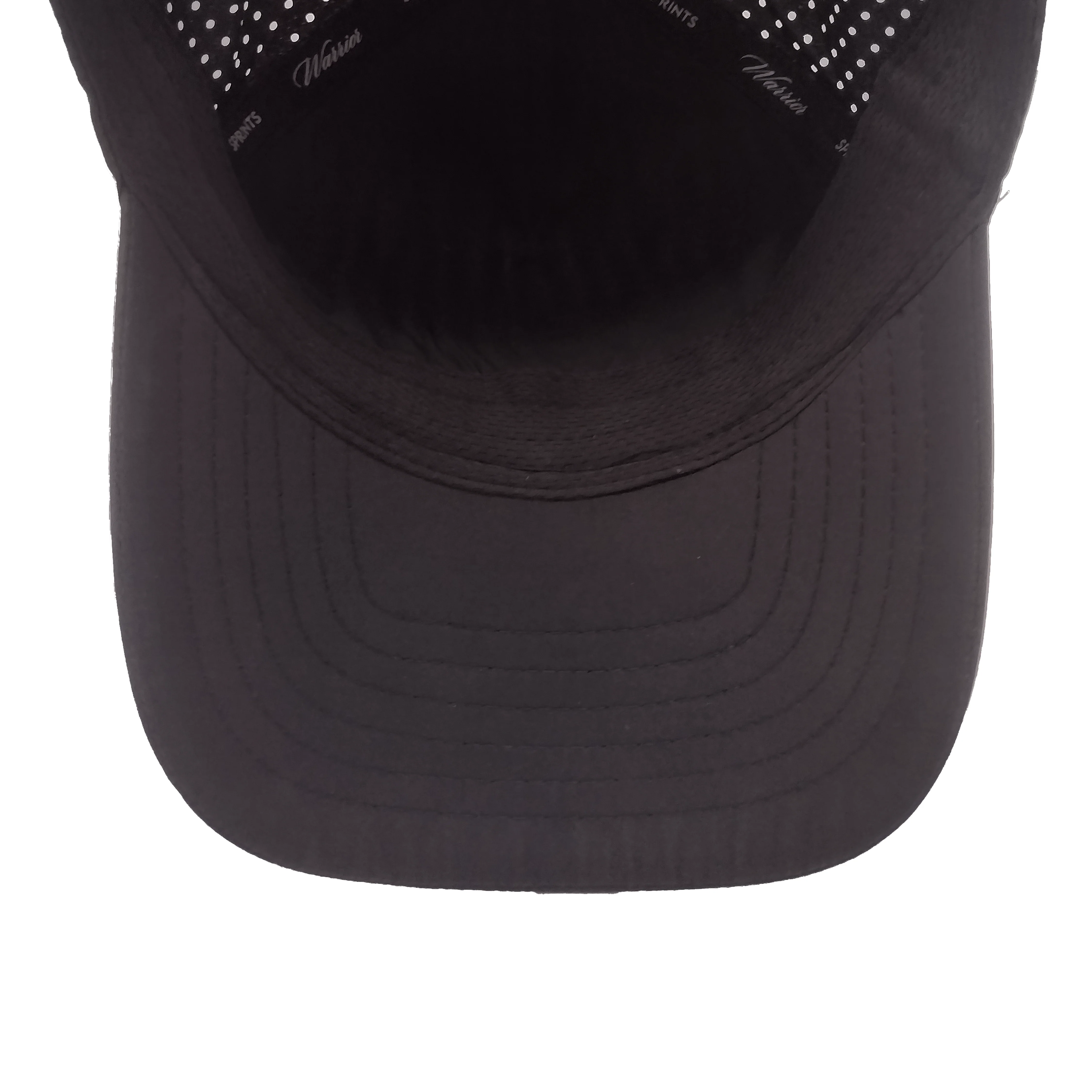Classic Warrior VP Hat - Image 7