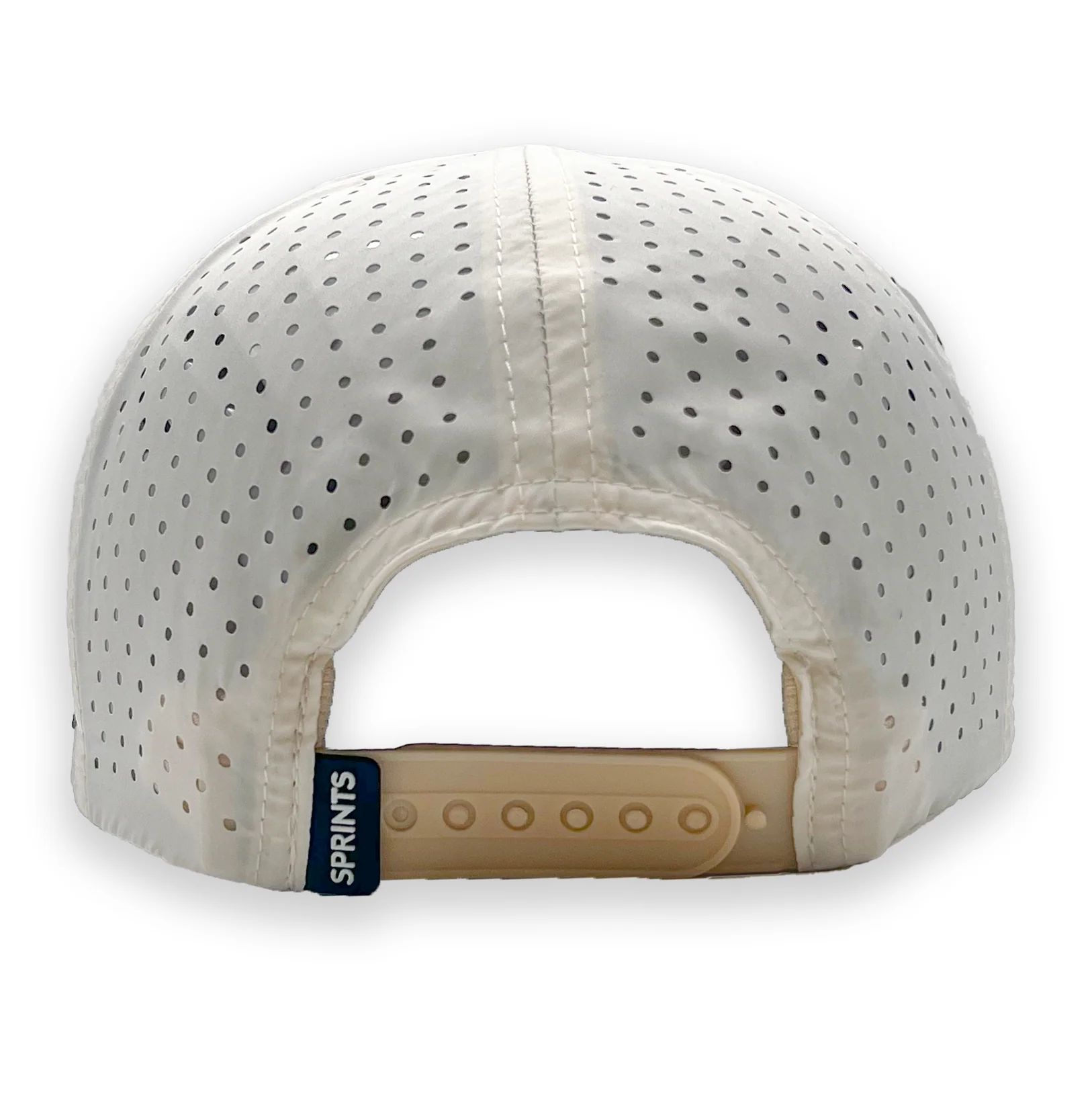 Coach Fluffy Structured VP Hat (Unisex) - Image 2