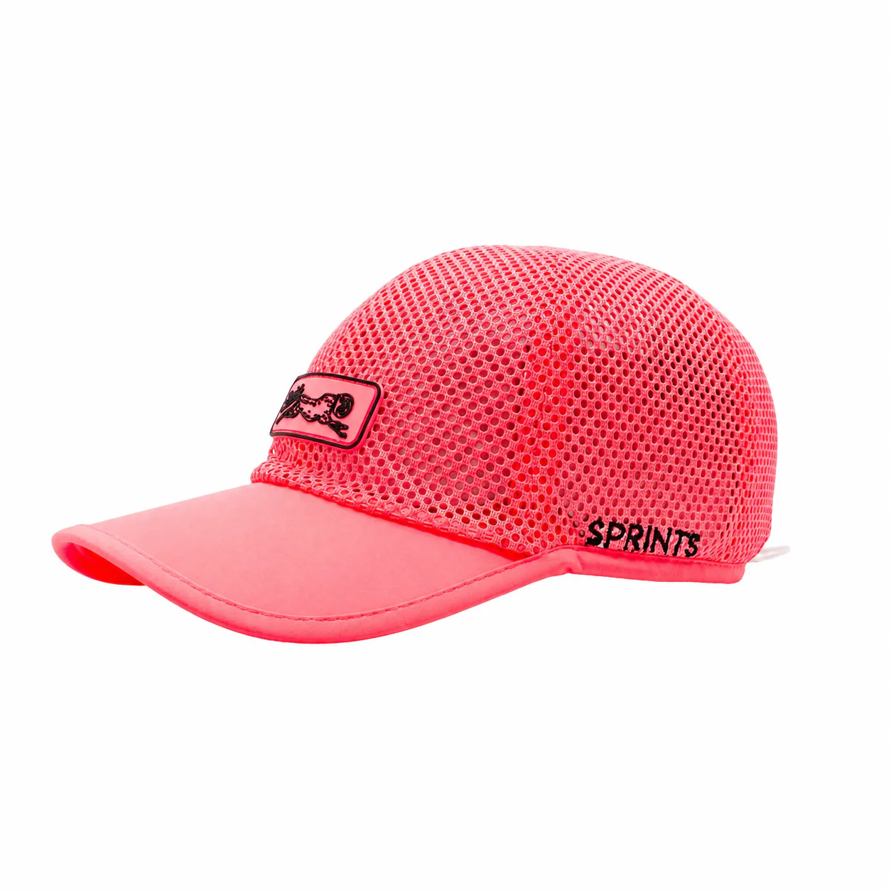 New Drops