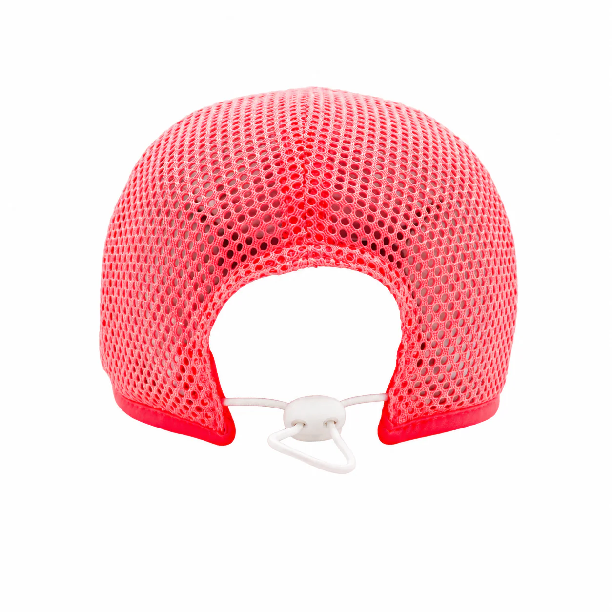 Coral Burst M6SH Hat - Image 3
