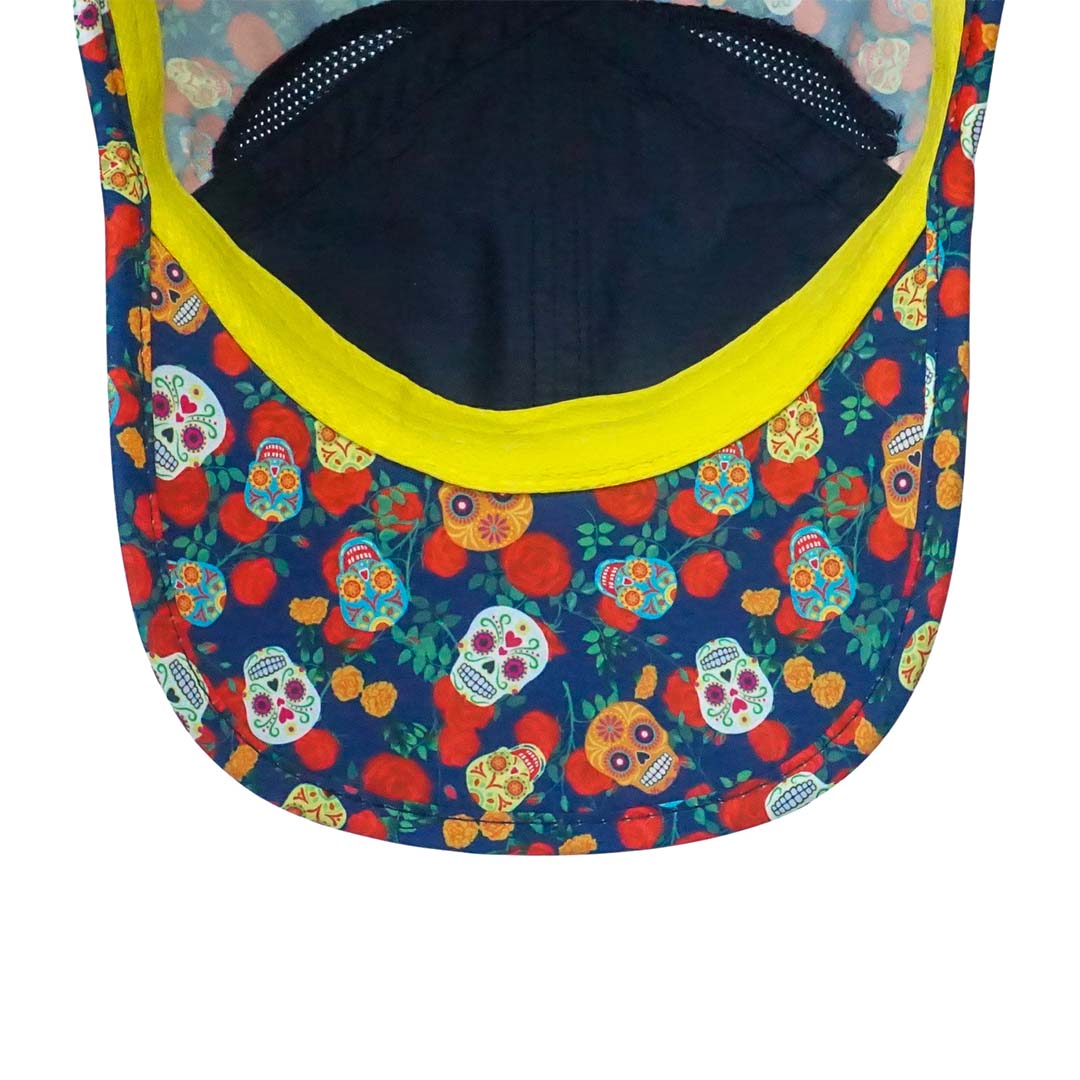 Day of the Dead OG Hat (Unisex) - Image 5