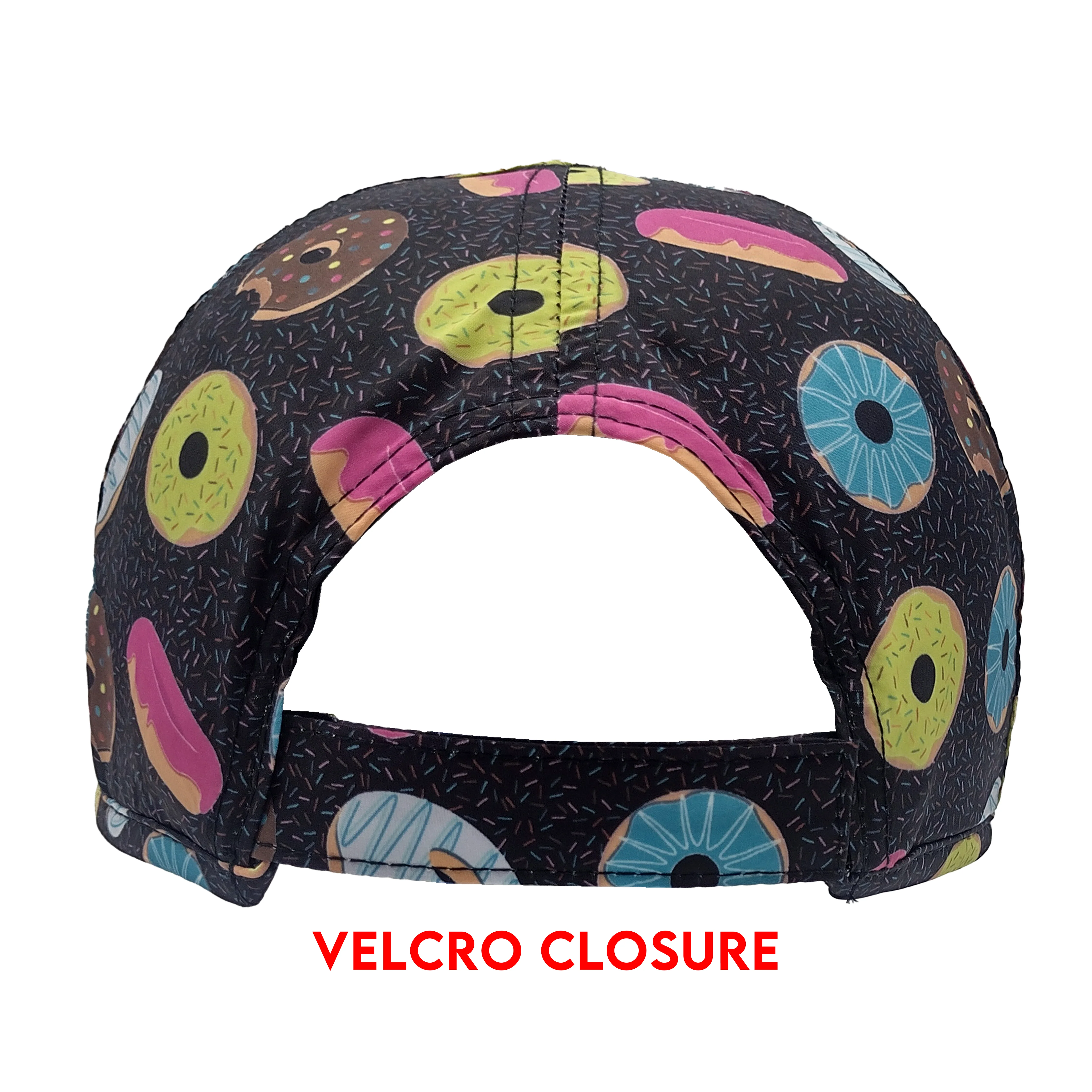Donuts OG Hat (Unisex) - Image 8