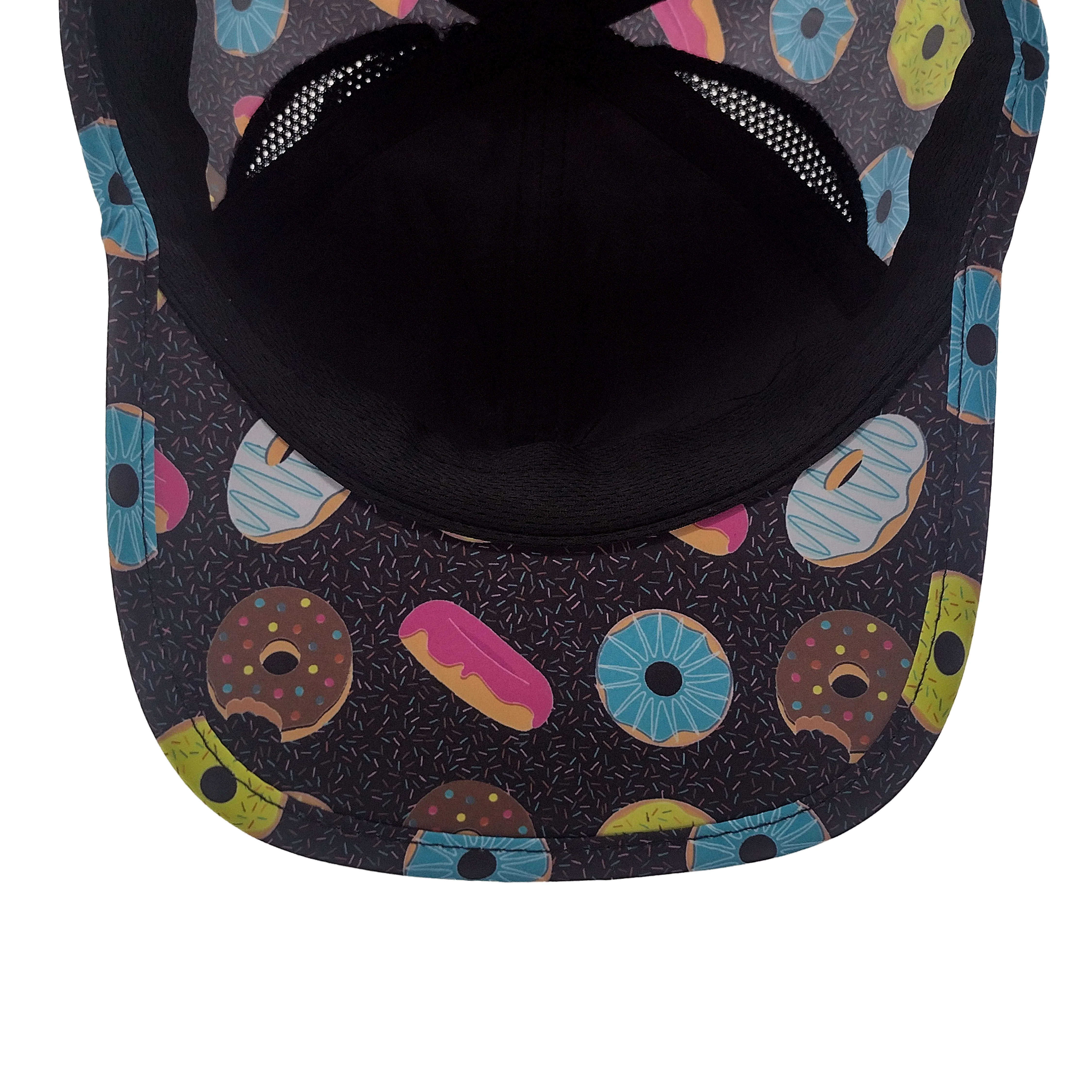 Donuts OG Hat (Unisex) - Image 9