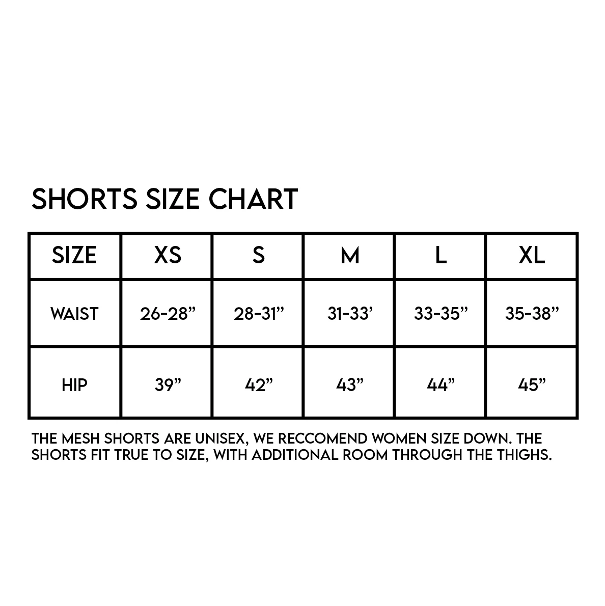 Duality 5" Fusion Mesh Unisex Short - Vintage Warrior - Image 8
