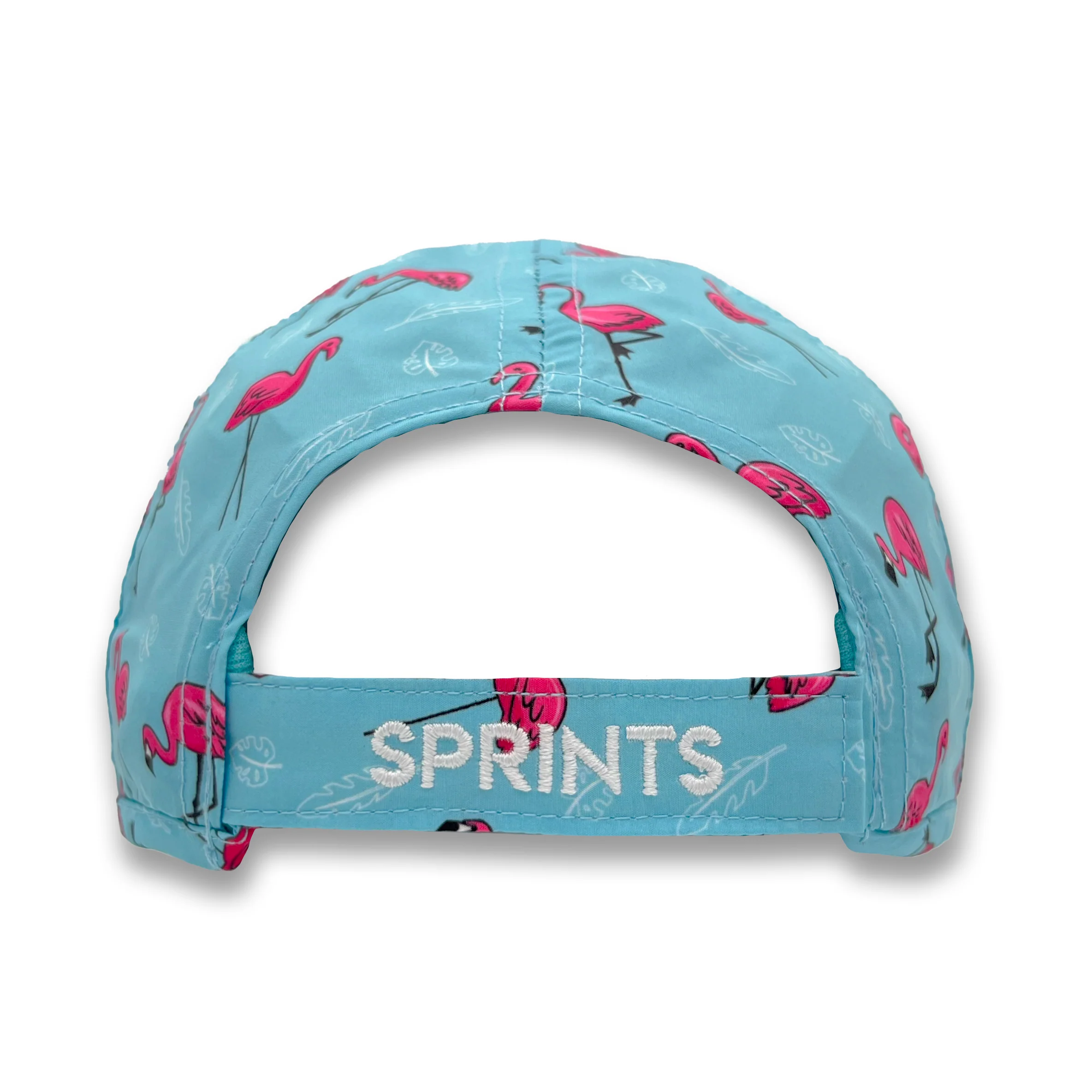 Find the Fauxmingo Lil OG Hat (Unisex) - Image 3