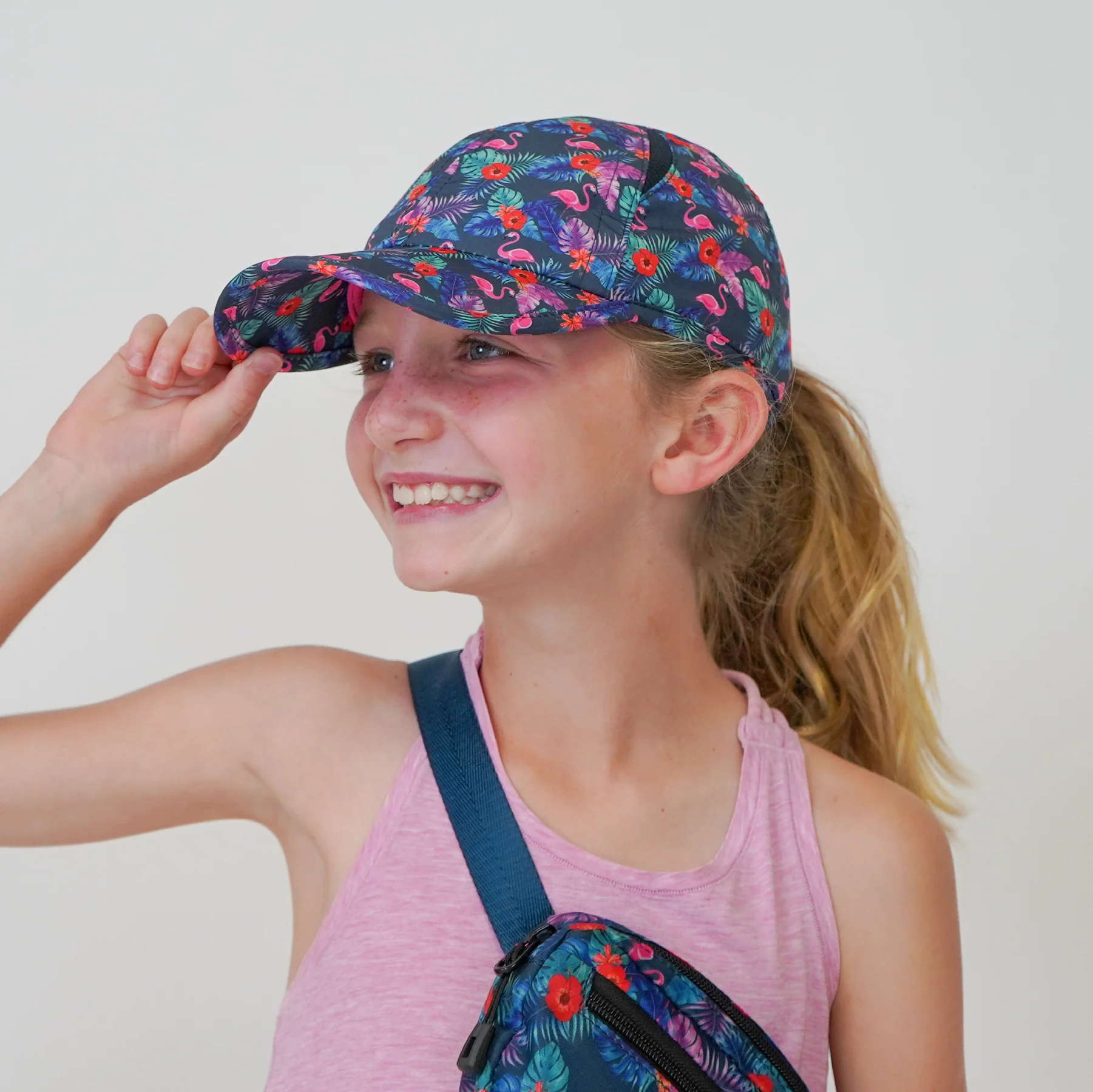 Flamingo Lil OG (Unisex) - Image 2