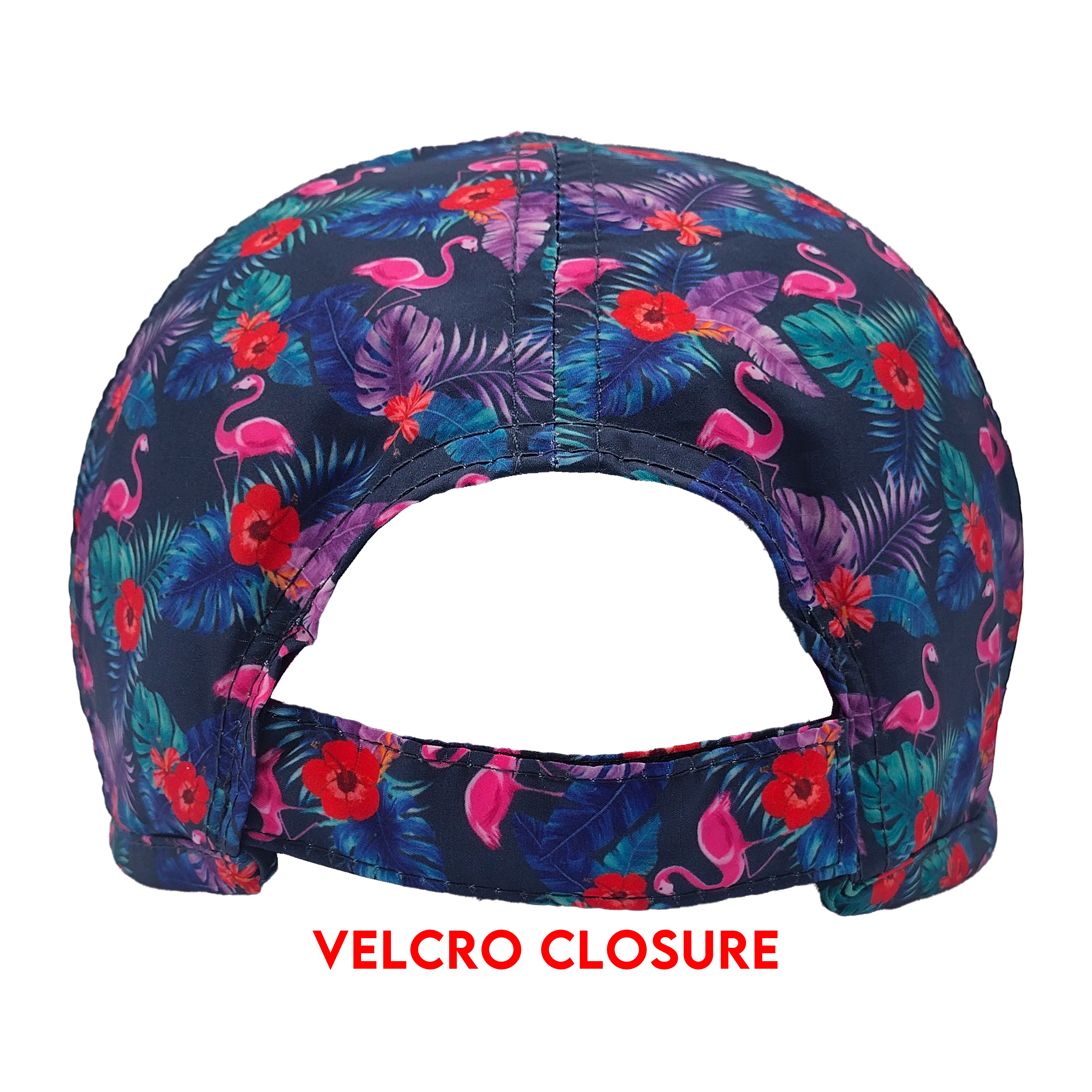Flamingo OG Hat (Unisex) - Image 5