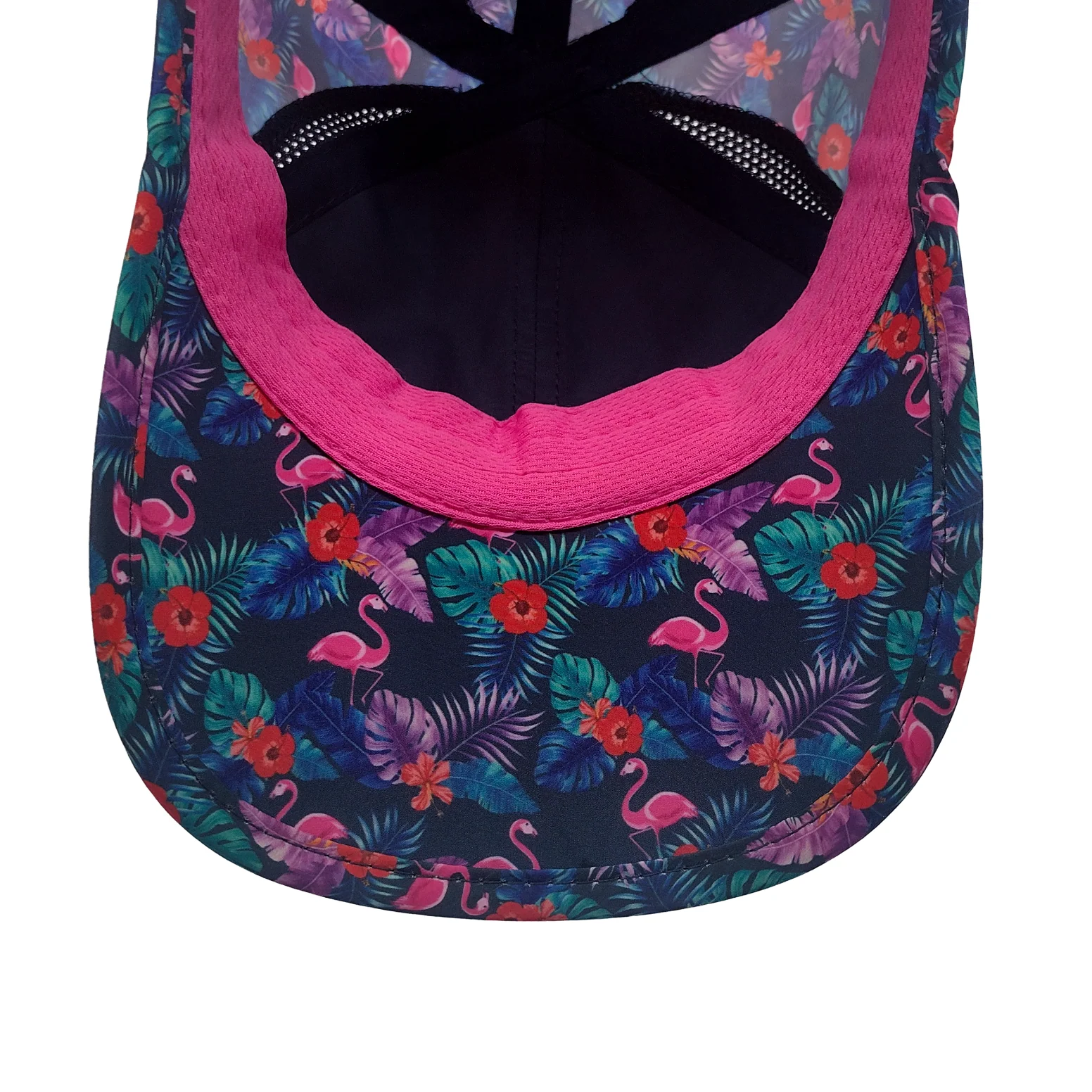 Flamingo OG Hat (Unisex) - Image 6