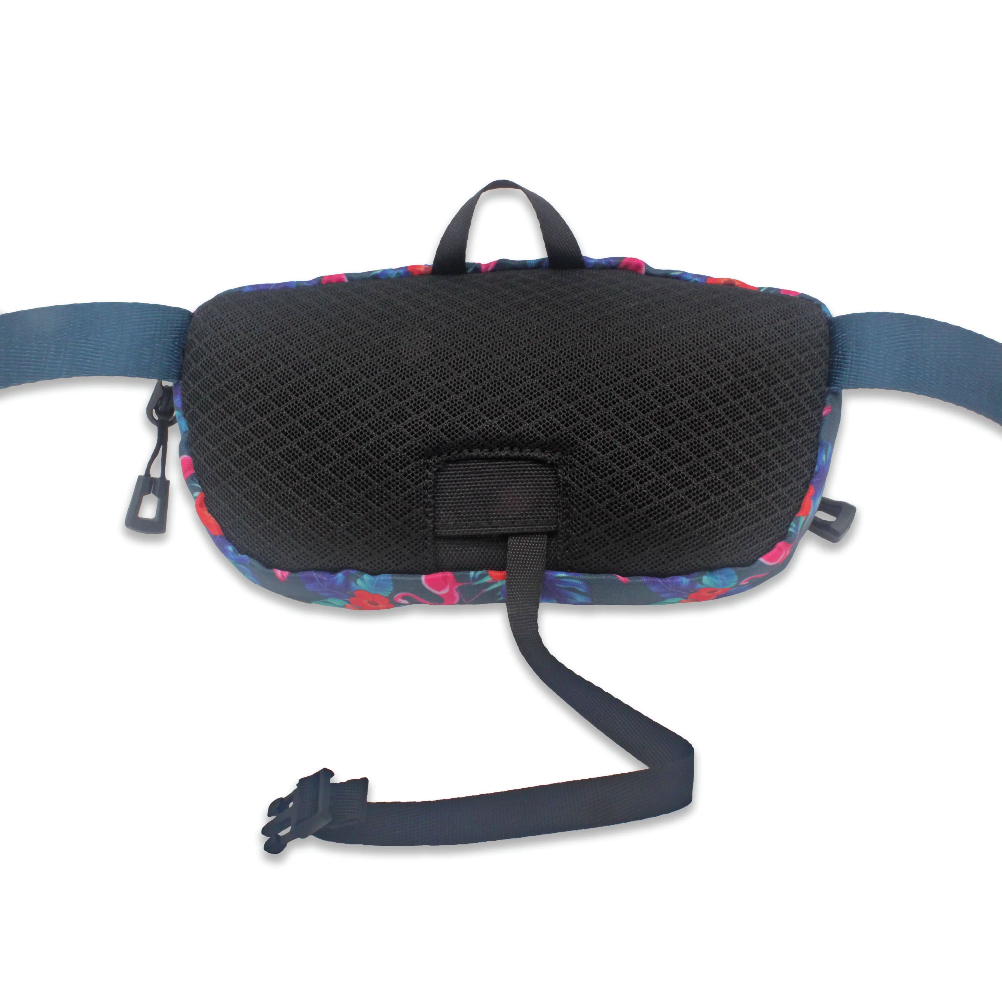 Flamingo Sling It Bag - Image 5