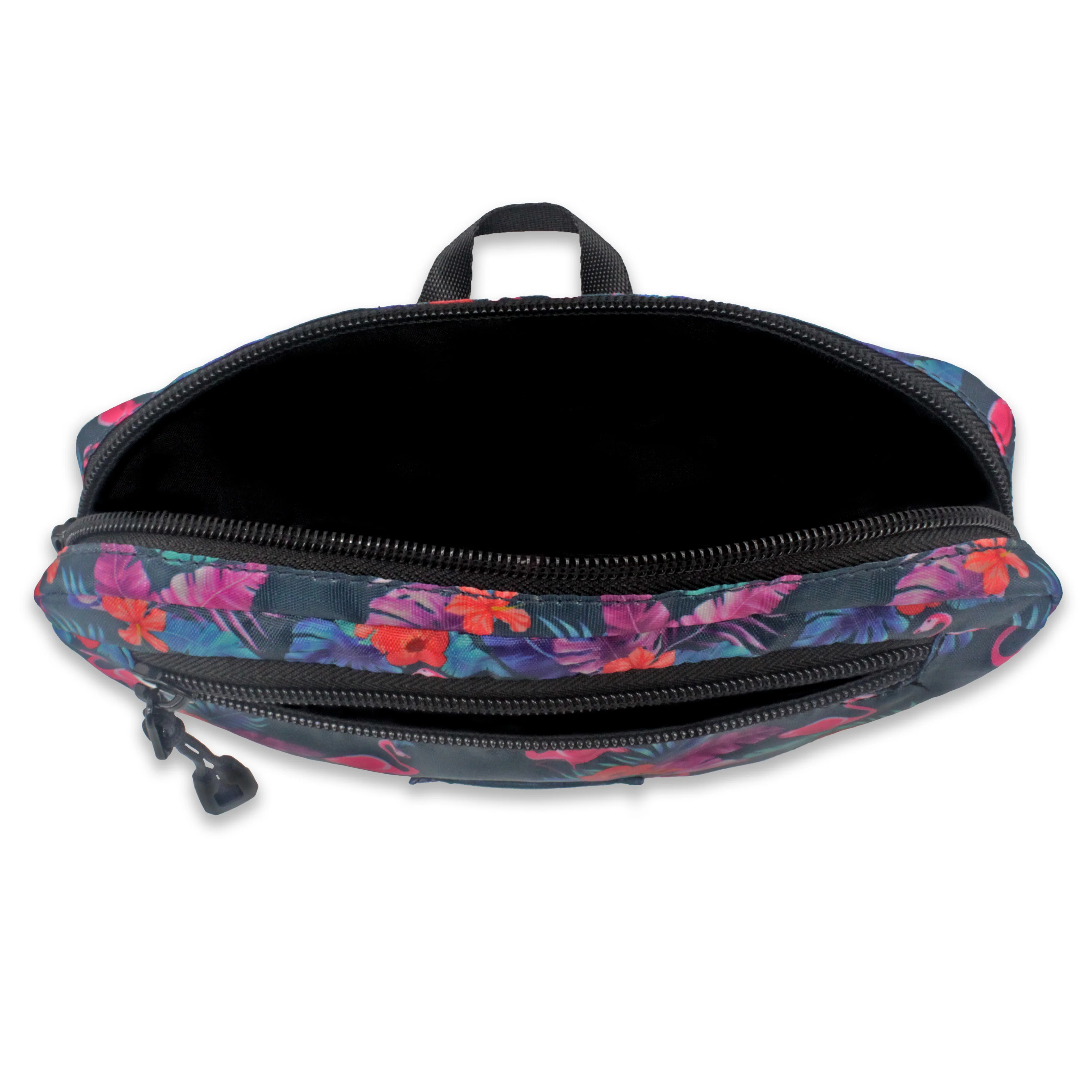 Flamingo Sling It Bag - Image 6
