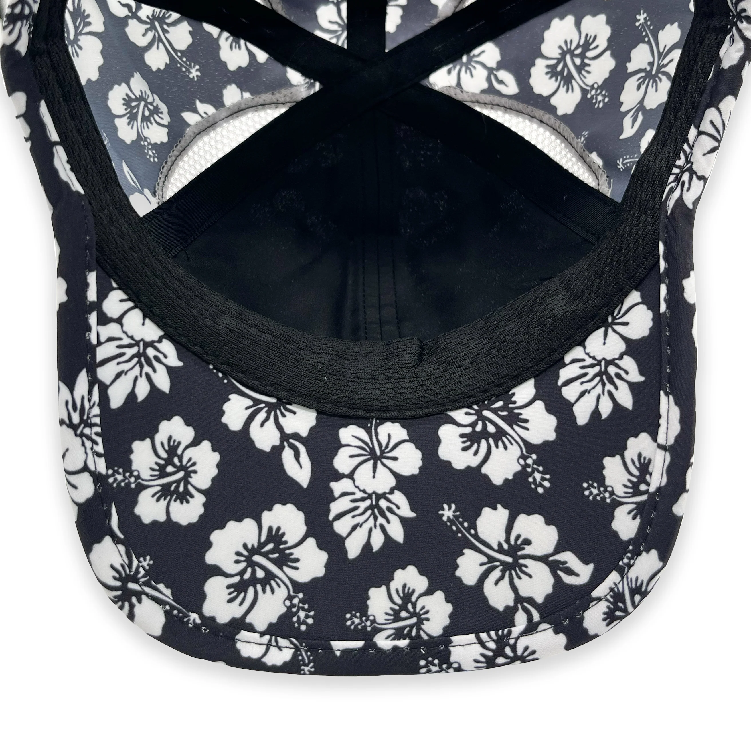 Flex on the Beach Lil OG Hat (Unisex) - Image 3