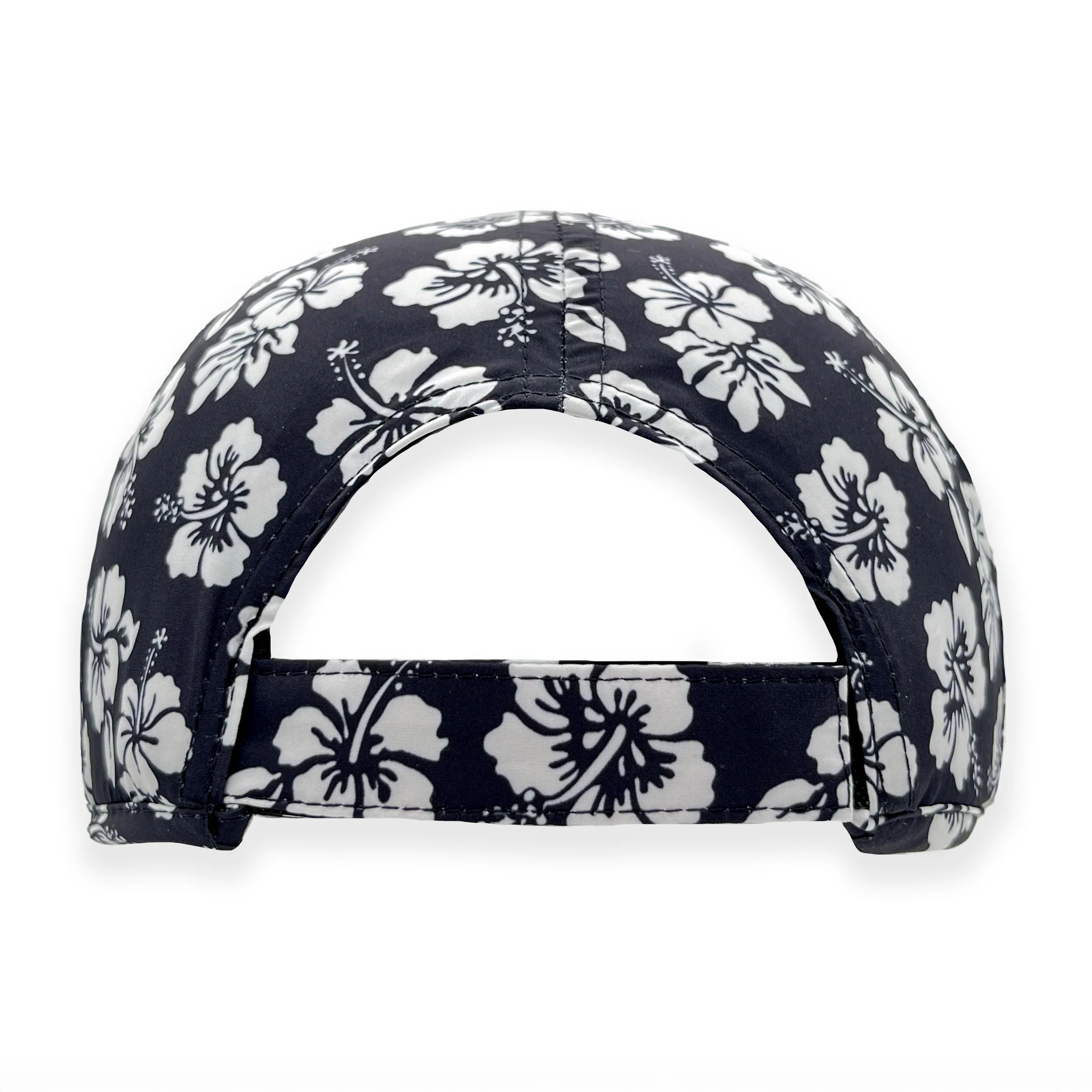 Flex on the Beach OG Hat (Unisex) - Image 8