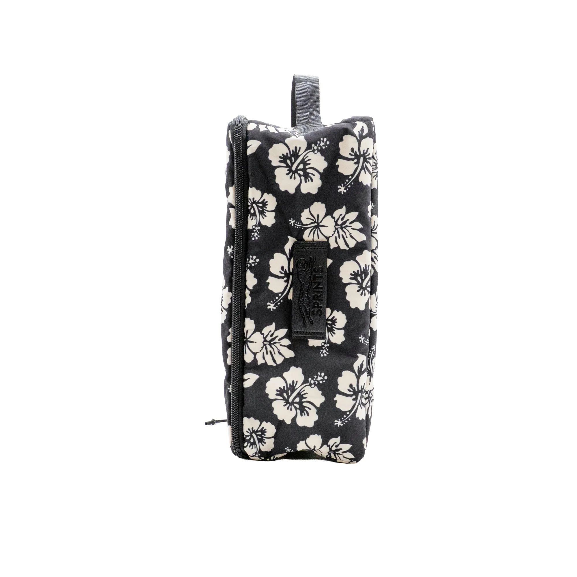 Flex on the Beach Shoe Bag - Image 3