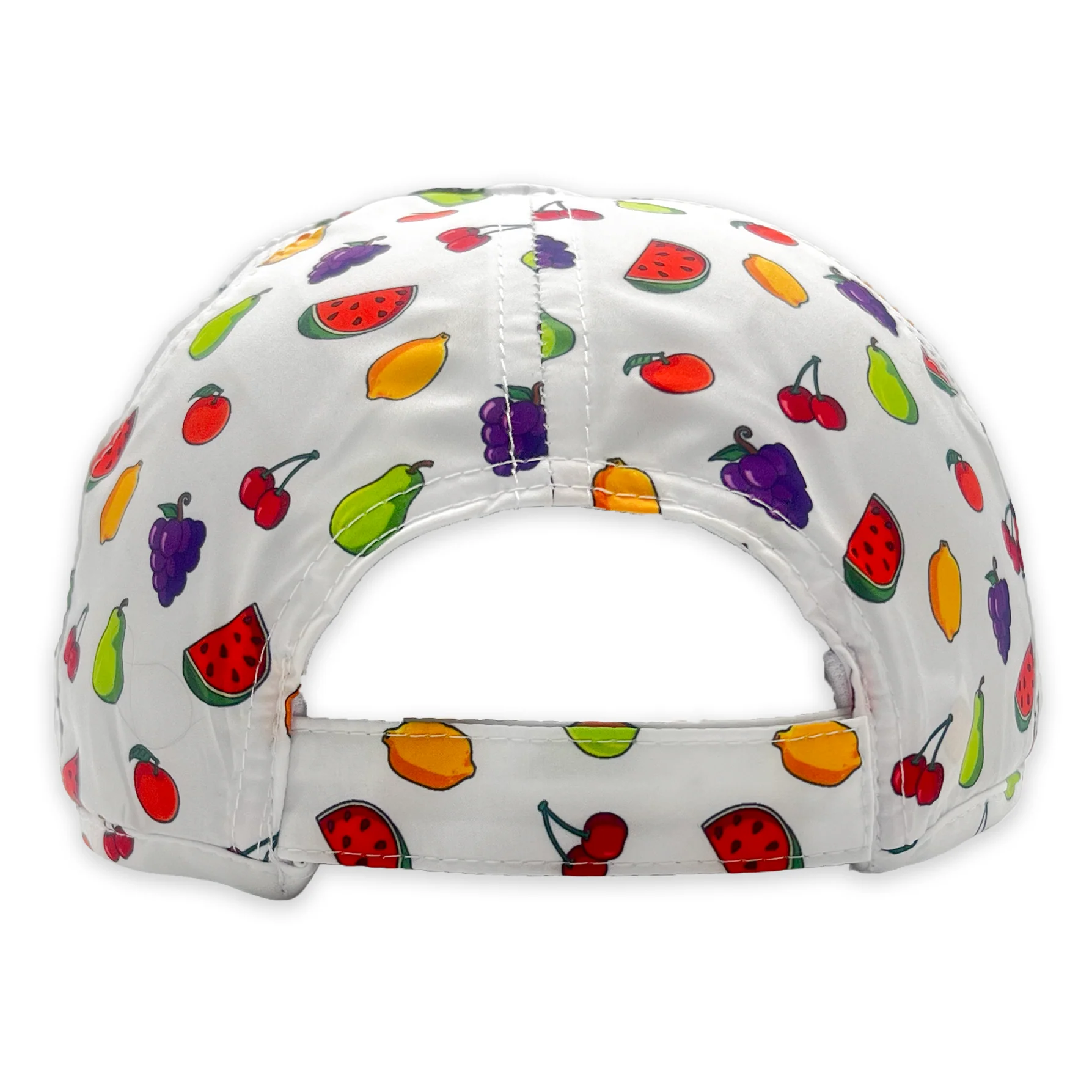 Fruit Salad OG Hat (Unisex) - Image 4