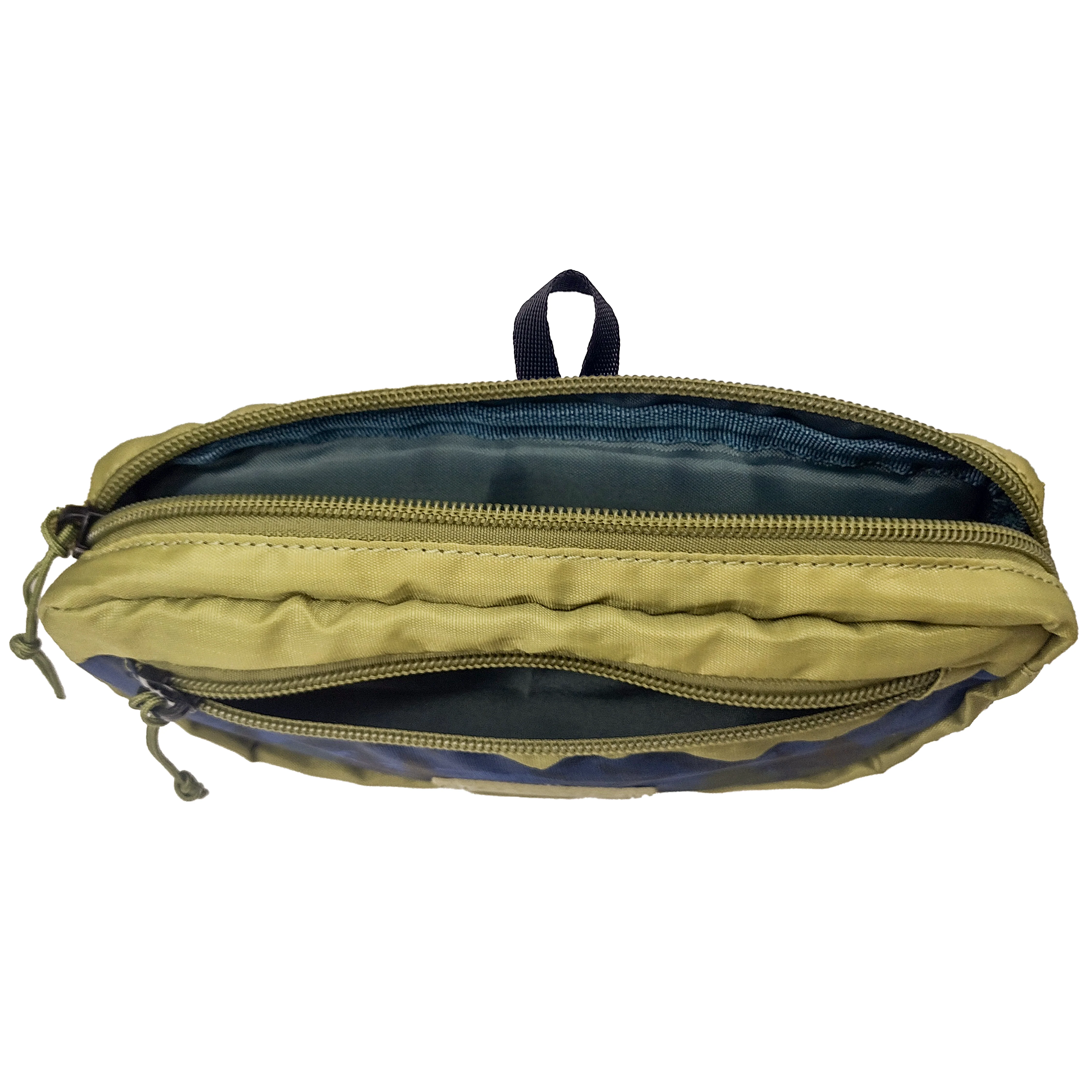 Grizzly Guide Sling It Bag - Image 10