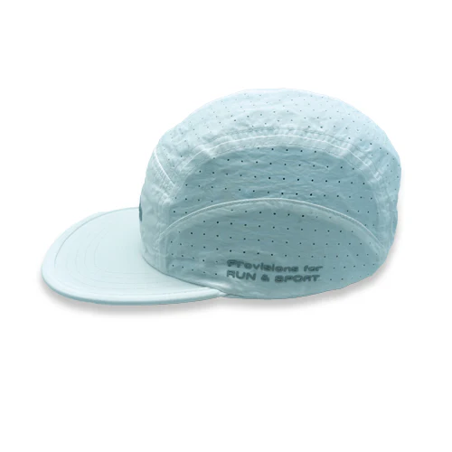 Iced Out - Blaz5 Flat Brim (Unisex) - Image 8