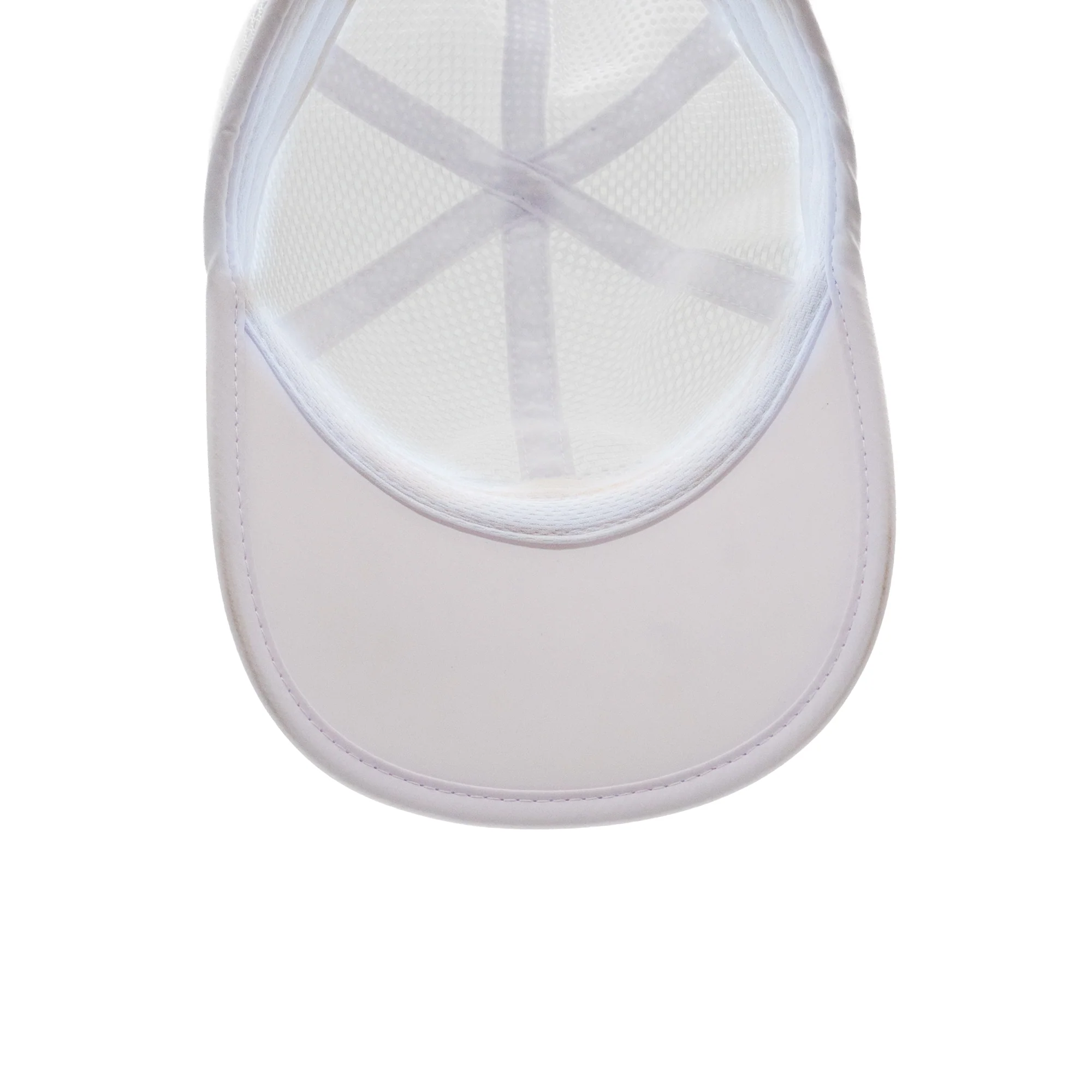 Iced Out M6SH Hat - Image 5