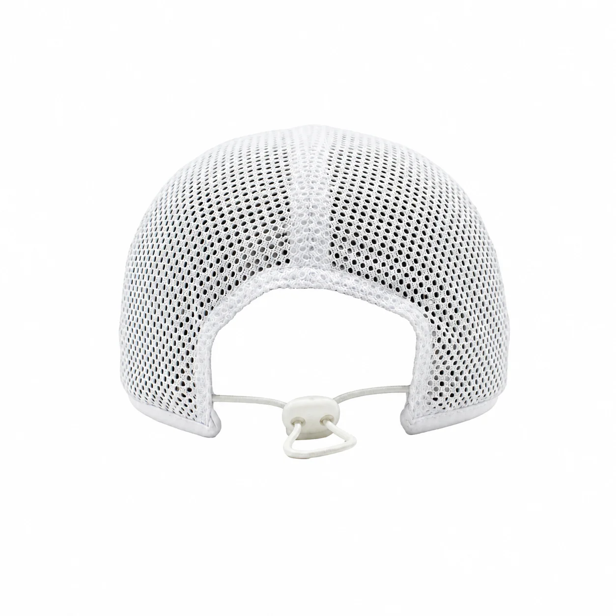 Iced Out M6SH Hat - Image 6