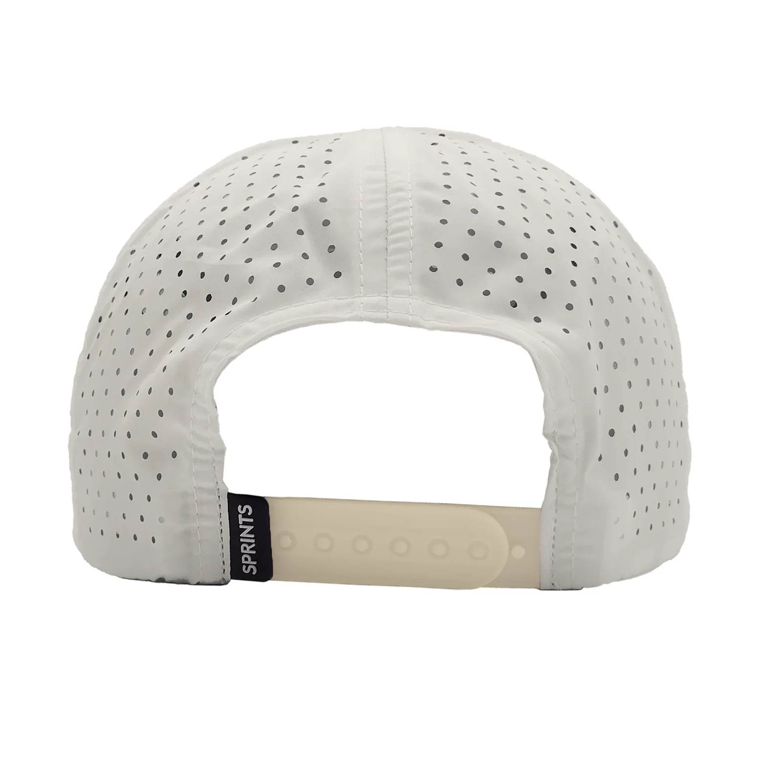 Kitted out in Cambridge Running is Dope VP Hat (Unisex) - Image 5
