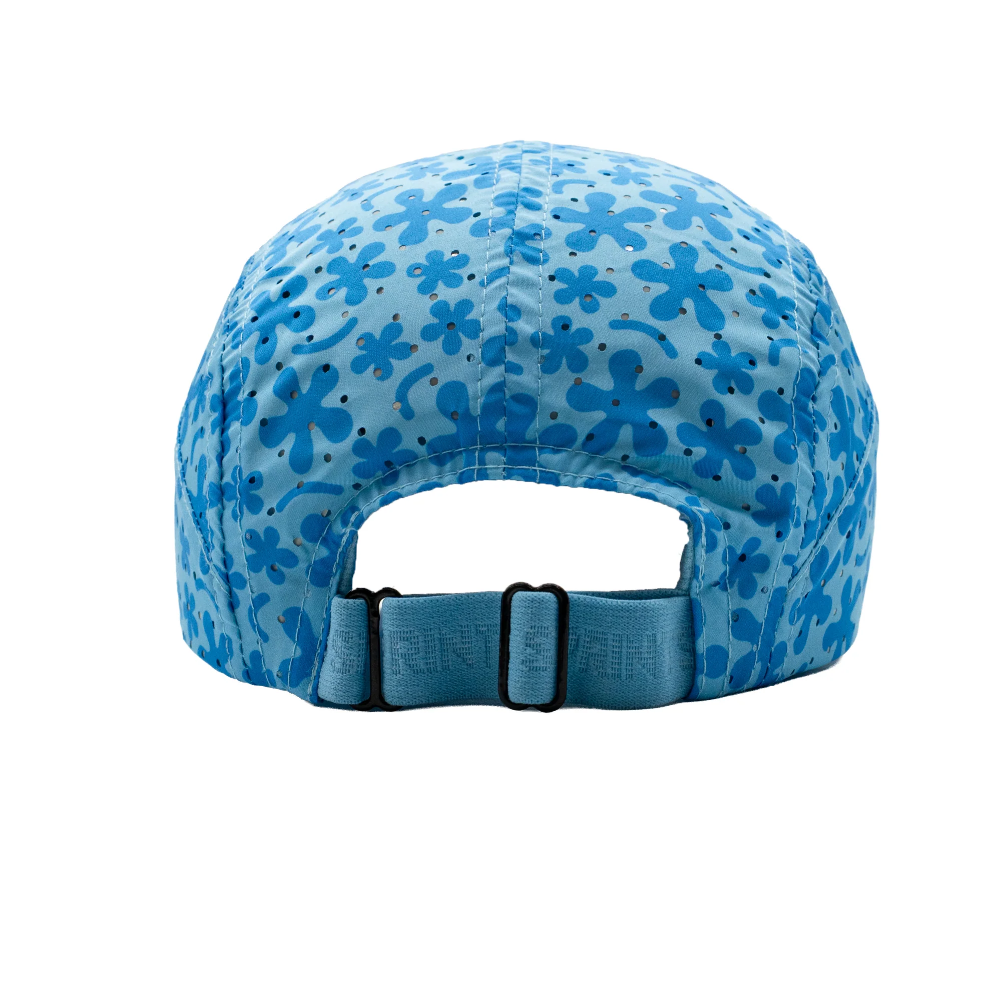 Lagoon Blue HyperG (Unisex) - Image 6