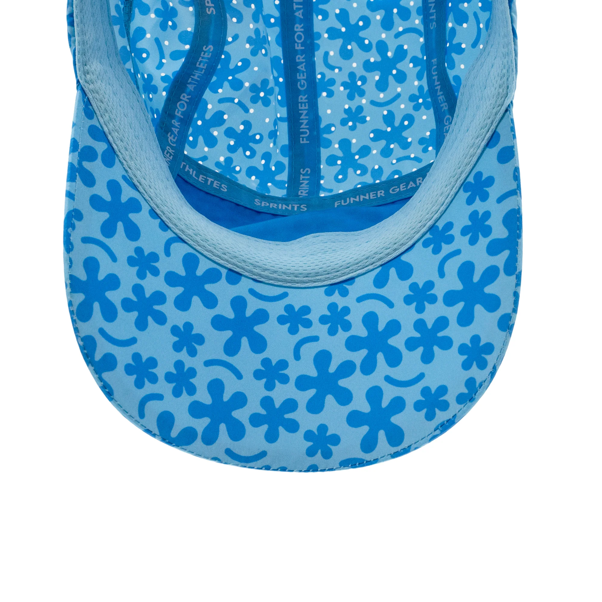 Lagoon Blue HyperG (Unisex) - Image 7