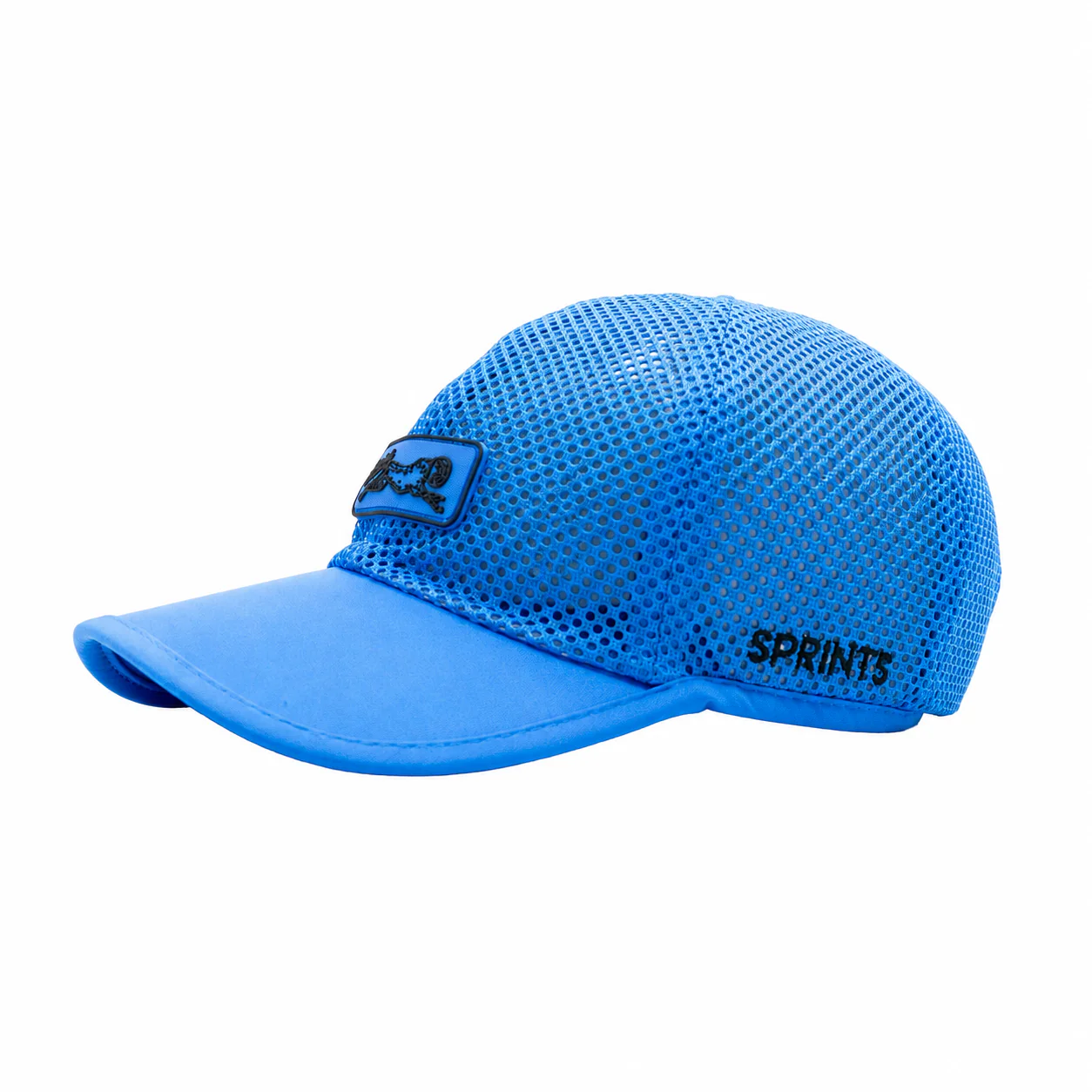 Summer 26 New Hats