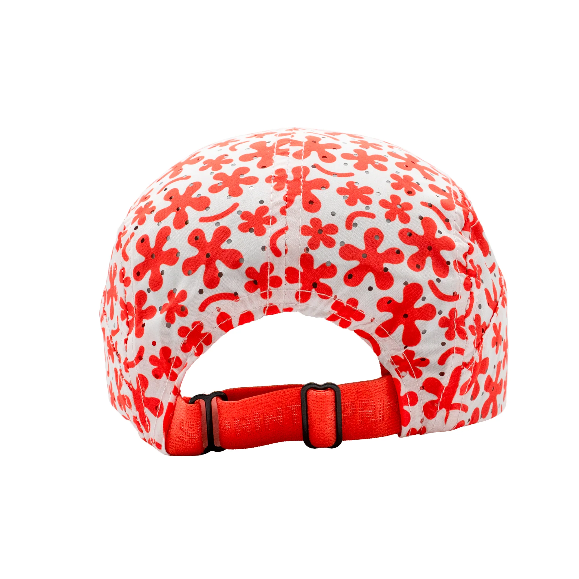 Lagoon Coral HyperG (Unisex) - Image 6