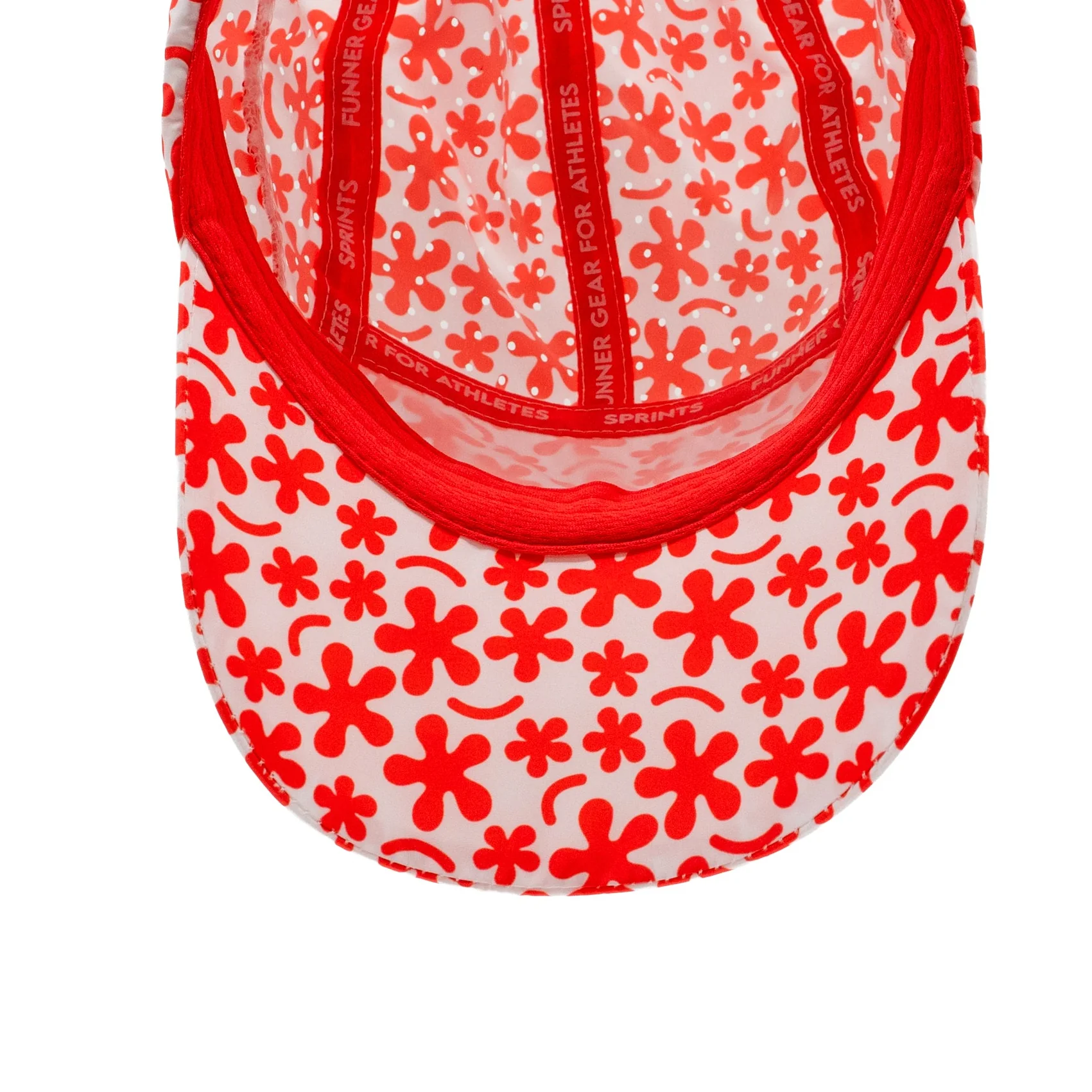 Lagoon Coral HyperG (Unisex) - Image 7