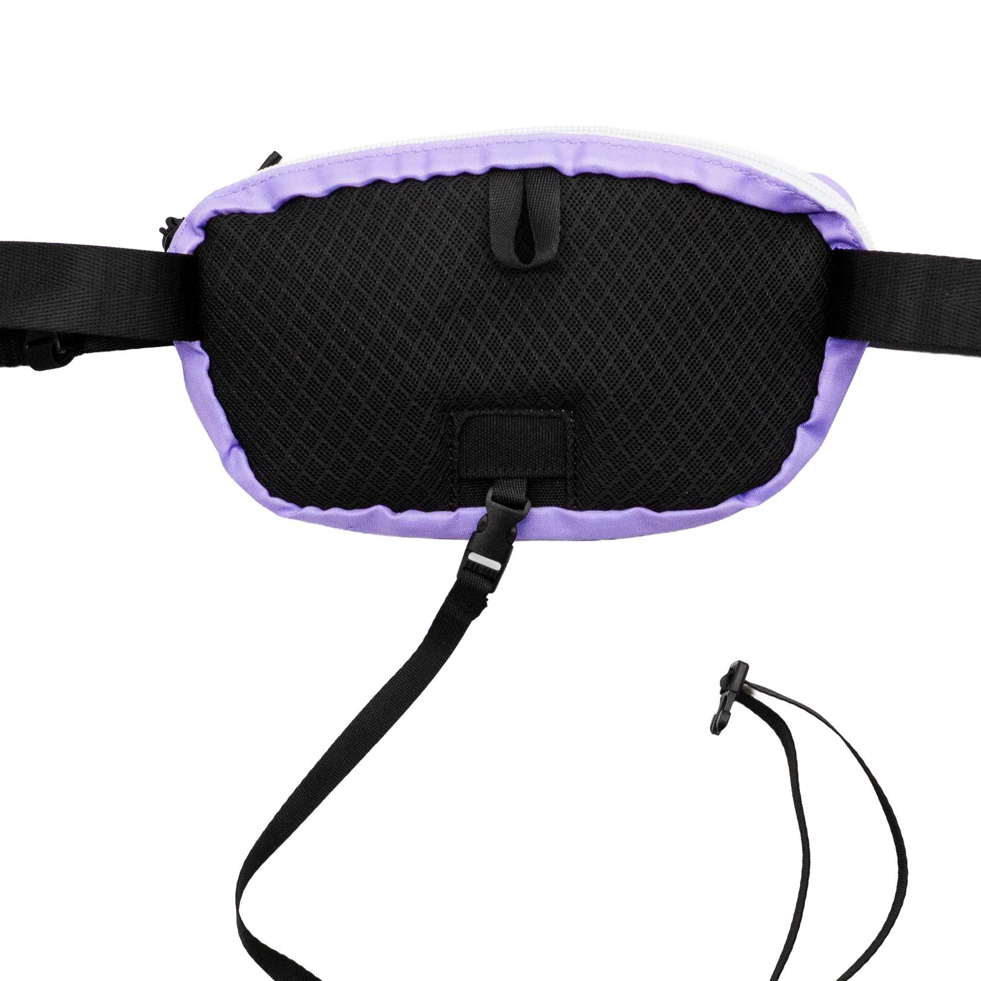 Lavender Crush Sling It Bag - Image 5