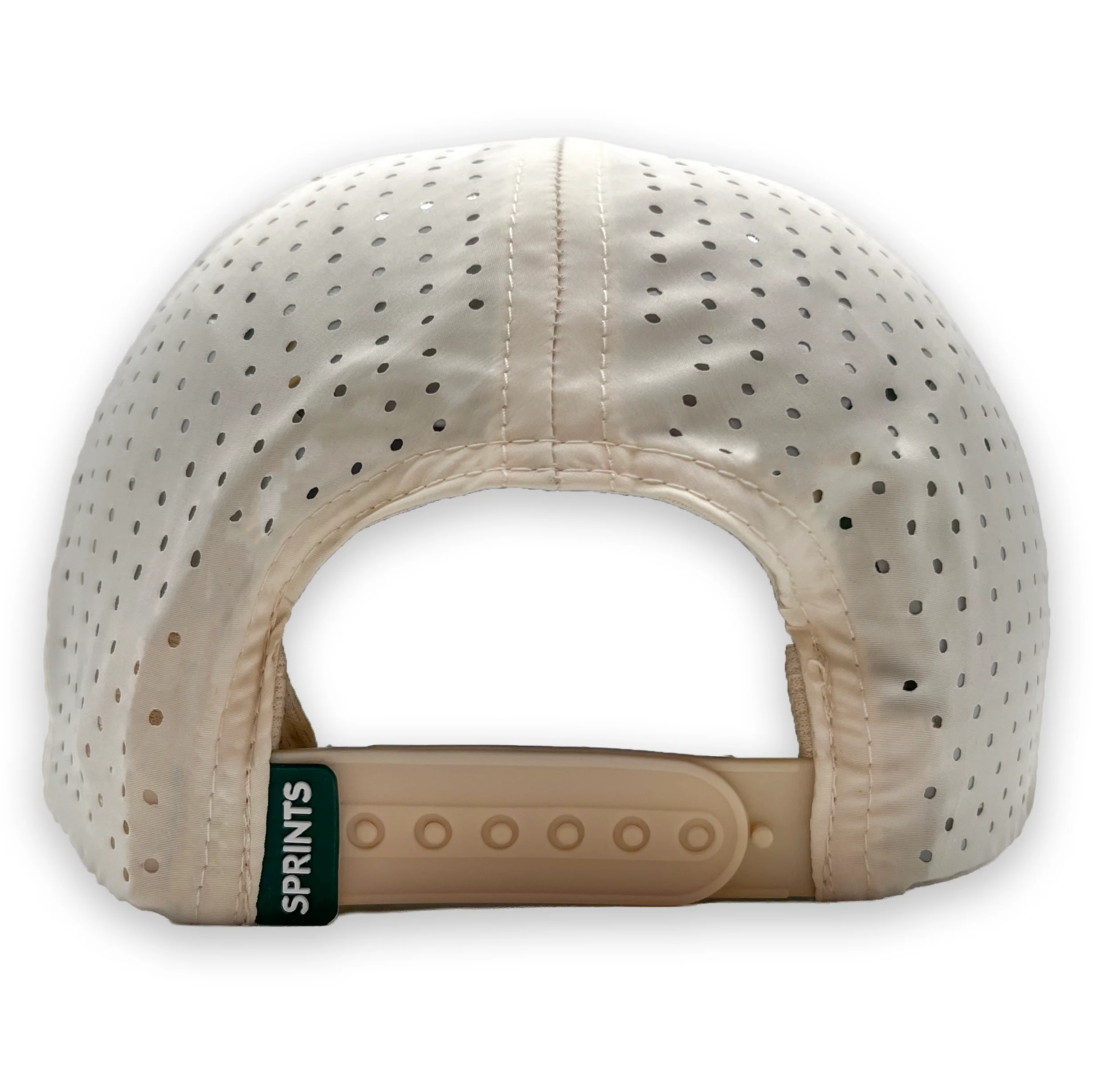 Lucky Streak - EZ Rope Snapback Hat (Unisex) - Image 5