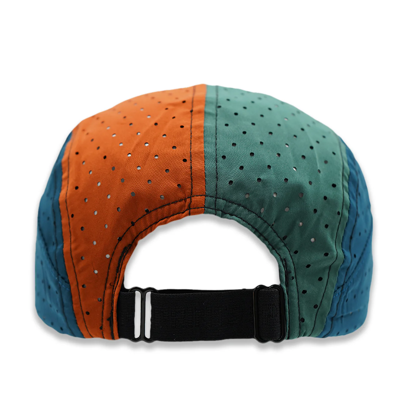 Maxi's Muddy Monday HyperG Hat (Unisex) - Image 10