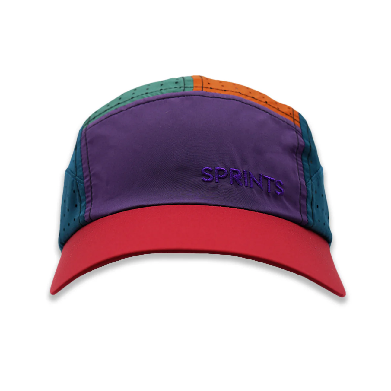 Maxi's Muddy Monday HyperG Hat (Unisex) - Image 8