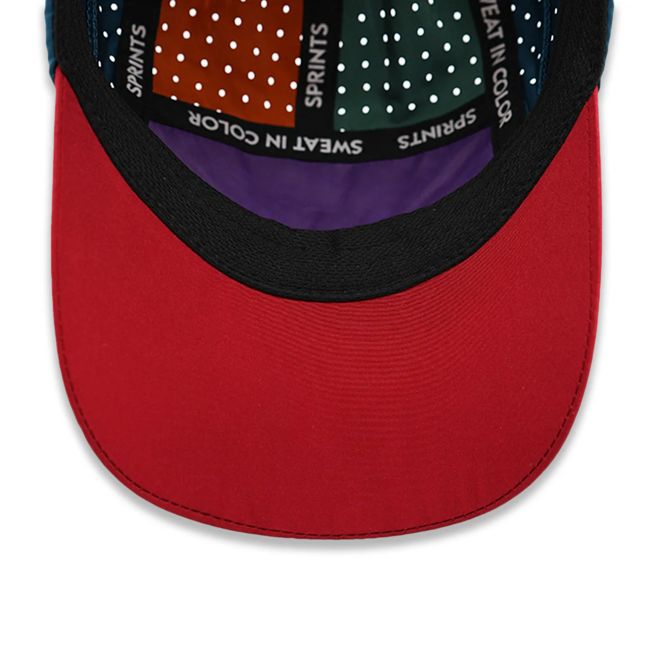 Maxi's Muddy Monday HyperG Hat (Unisex) - Image 9