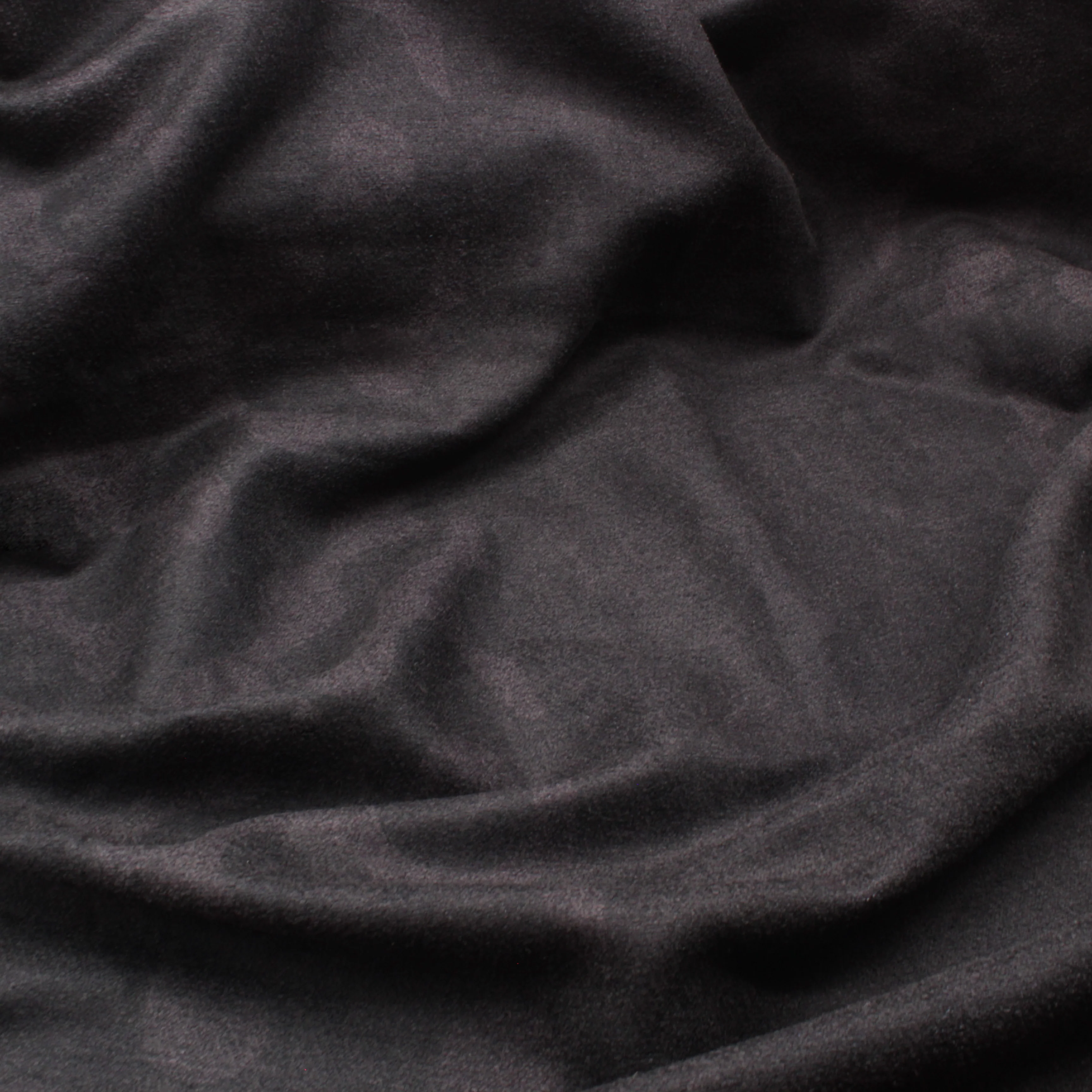 Midnight Mile Car Seat Cover Towel - Image 6